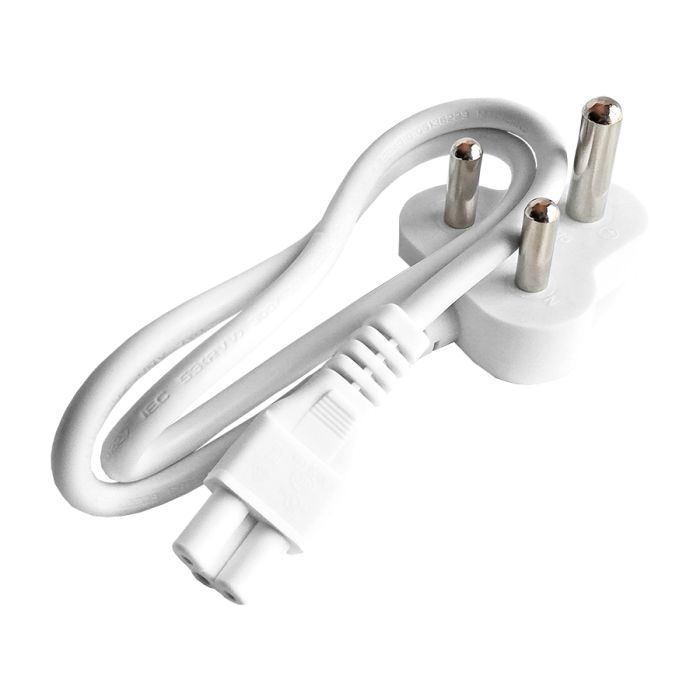 UBIQUITY airMAX Powerbeam PBE-525ACG2