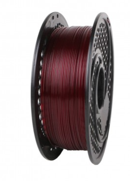 SA FILAMENT PetG 1Kg, 1.75mm