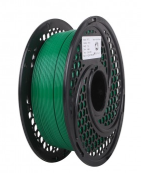 SA FILAMENT PetG 1Kg, 1.75mm