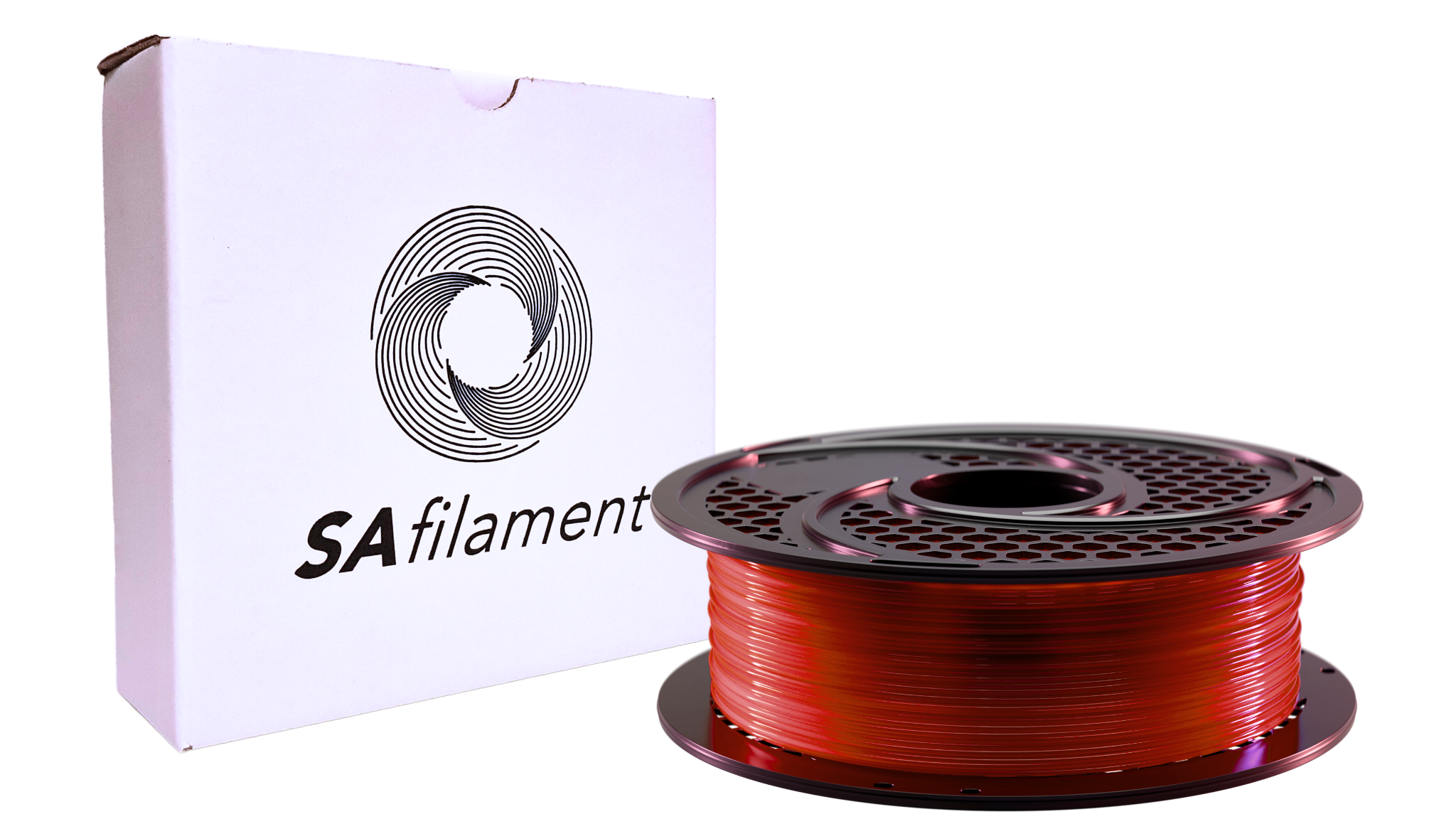 SA FILAMENT PLA, 1.75mm