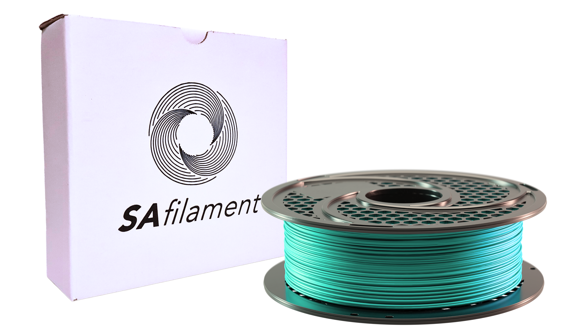 SA FILAMENT PLA, 1.75mm