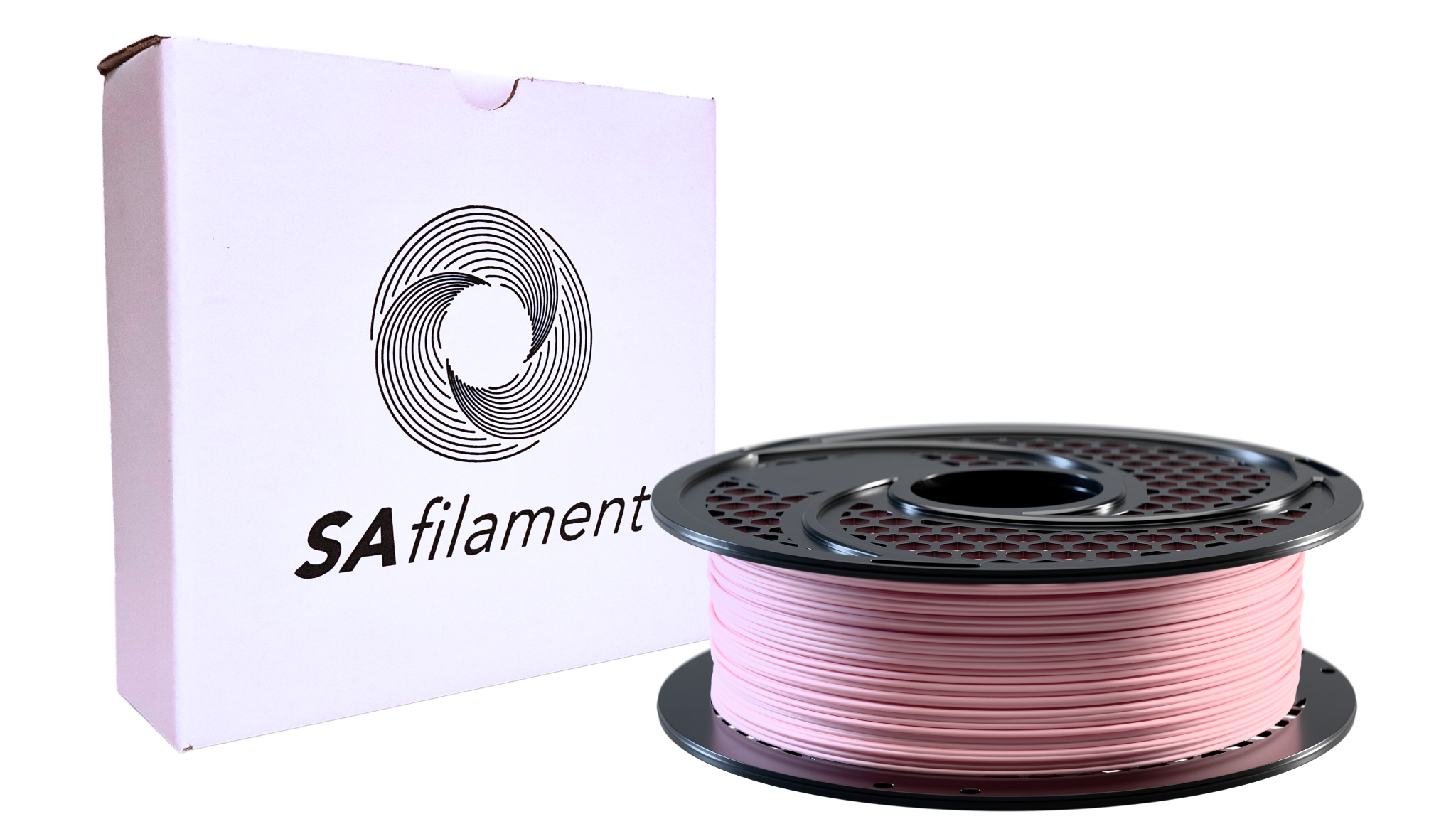 SA FILAMENT PLA, 1.75mm
