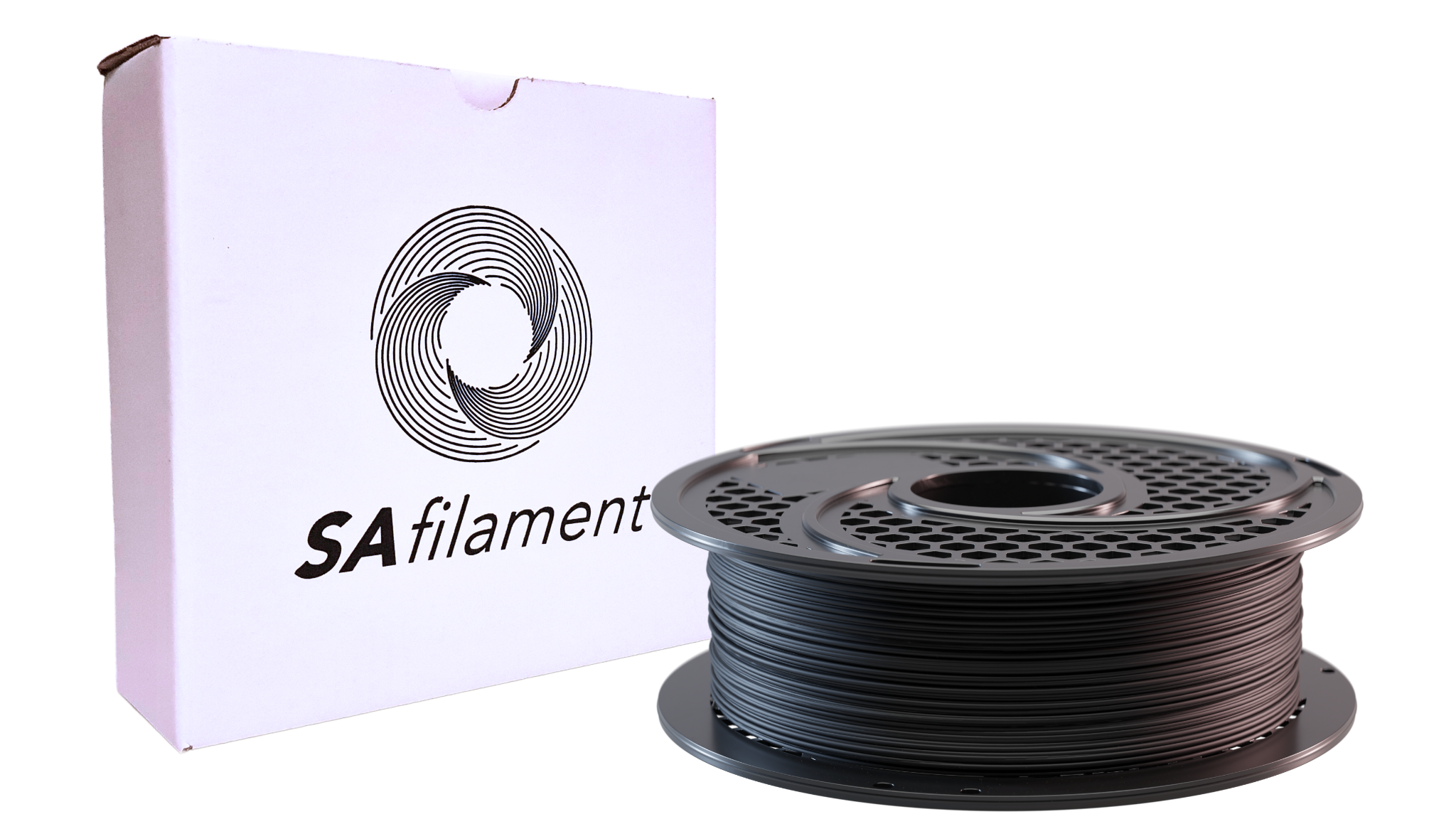 SA FILAMENT PLA, 1.75mm
