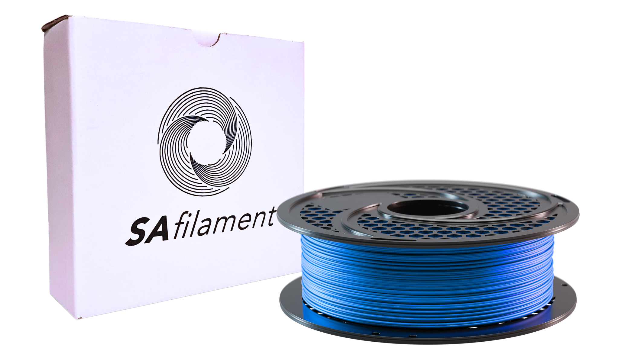 SA FILAMENT PLA, 1.75mm