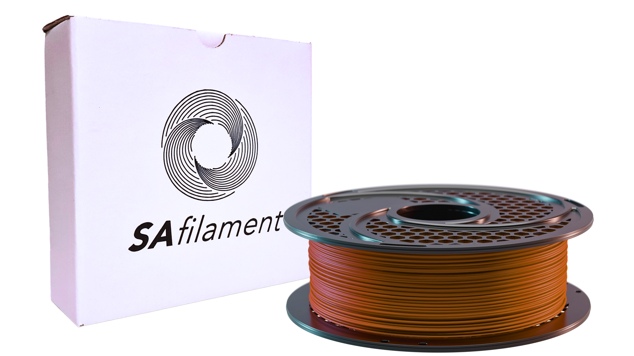 SA FILAMENT PLA, 1.75mm