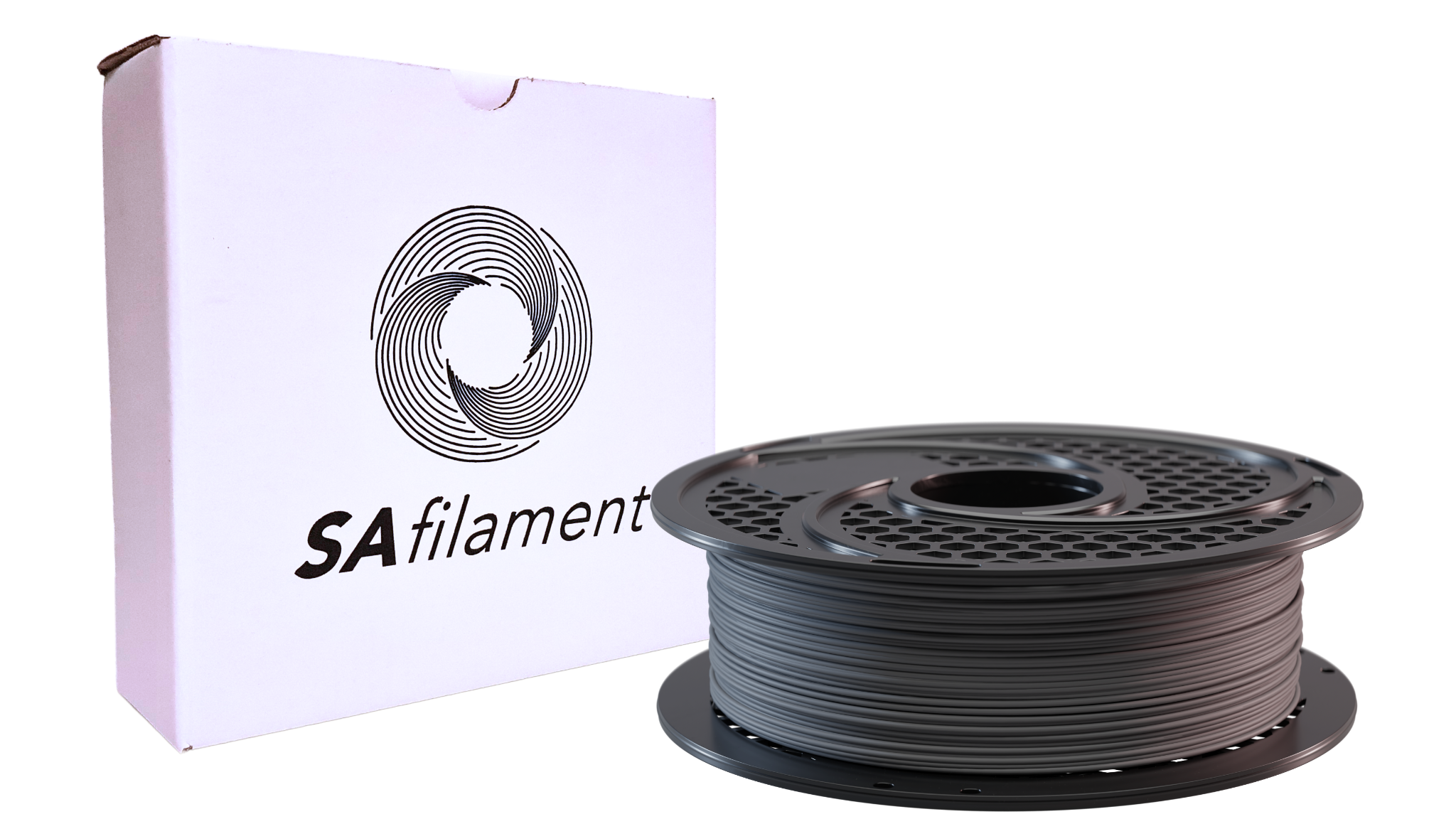 SA FILAMENT PLA, 1.75mm