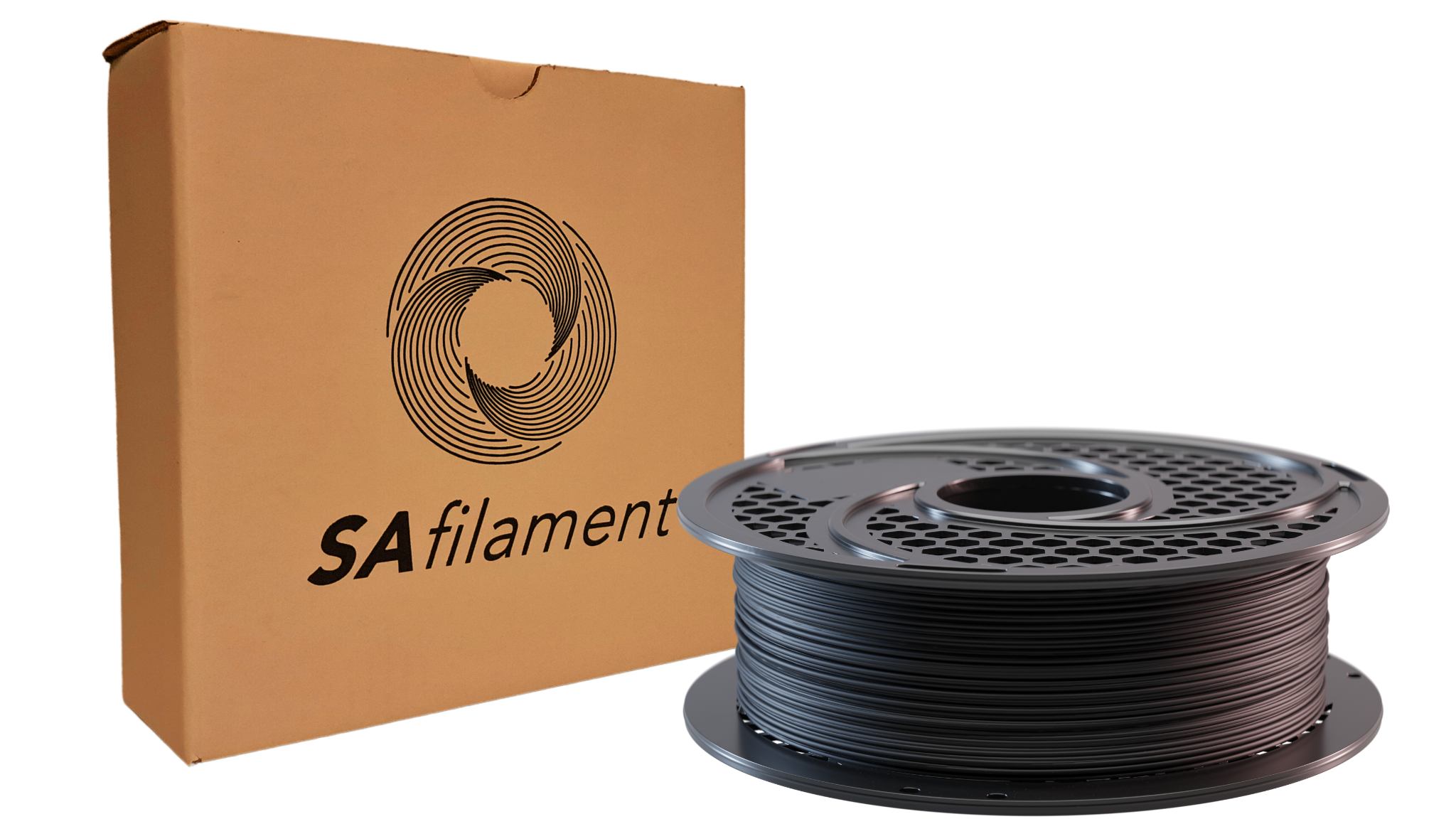 SA FILAMENT PLA HYPER 1kg 1.75mm