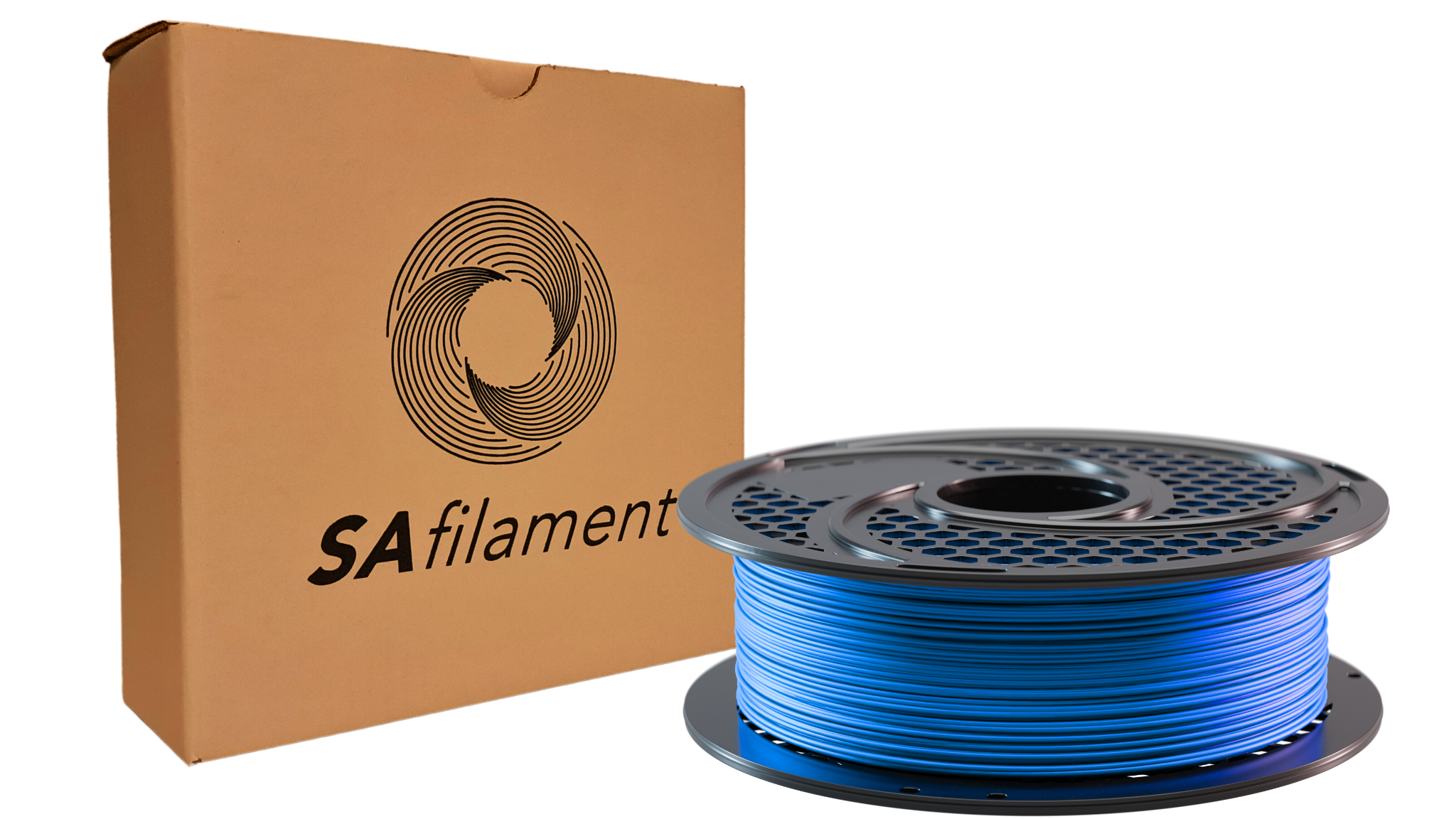 SA FILAMENT PLA HYPER 1kg 1.75mm