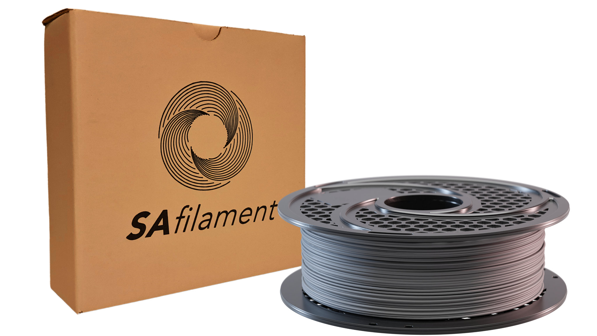 SA FILAMENT PLA Hyper 1.75mm 1kg
