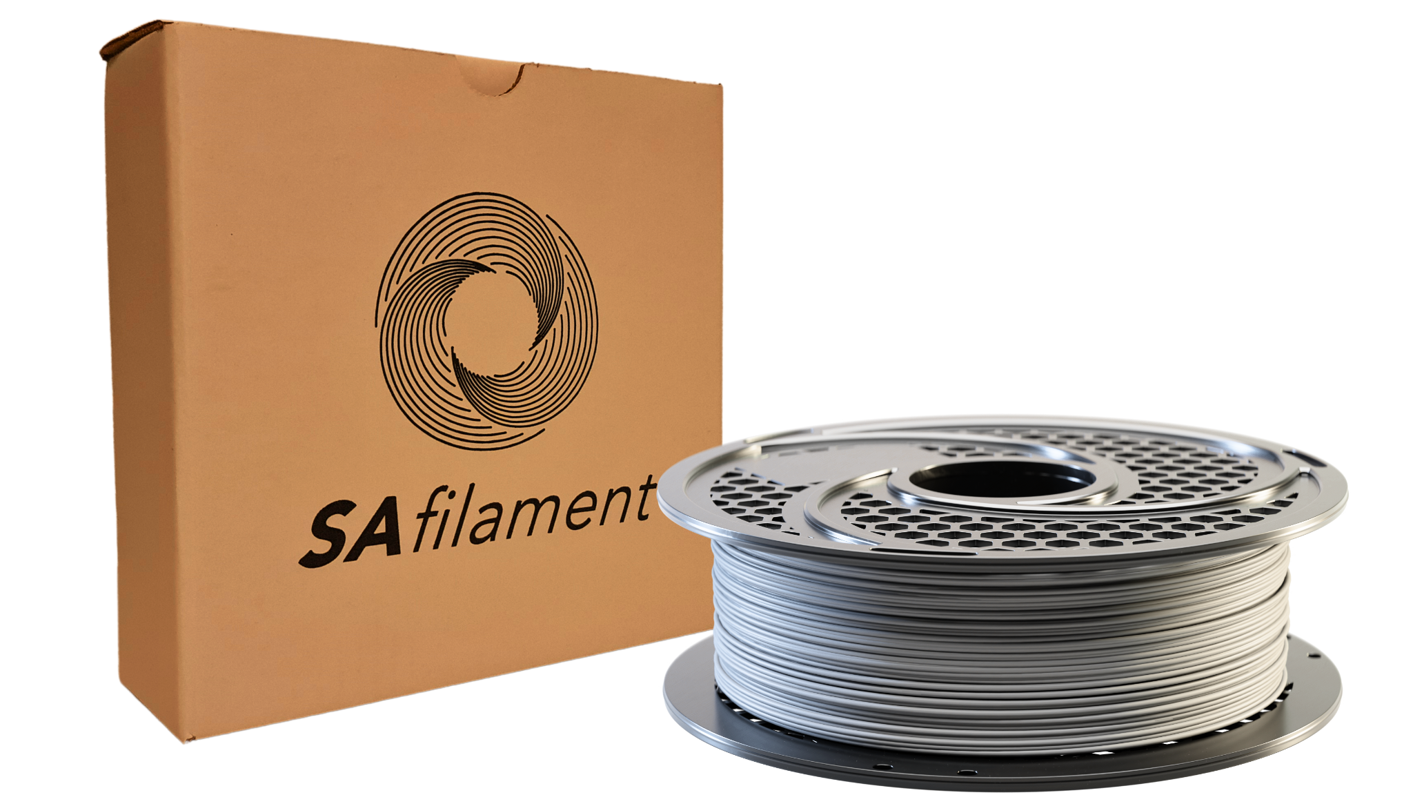 SA FILAMENT PLA Hyper 1.75mm 1kg