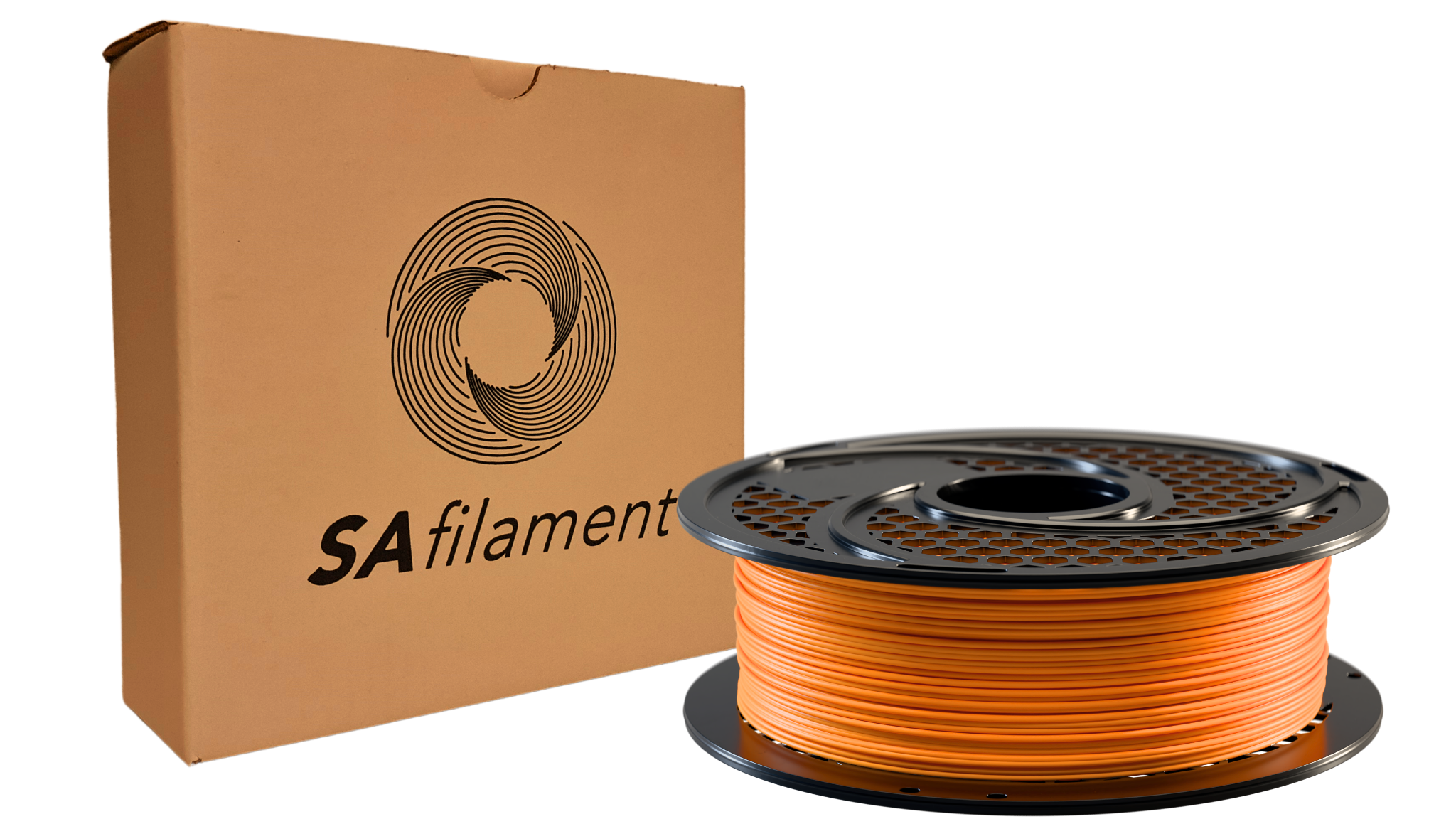 SA FILAMENT PLA Hyper 1.75mm 1kg