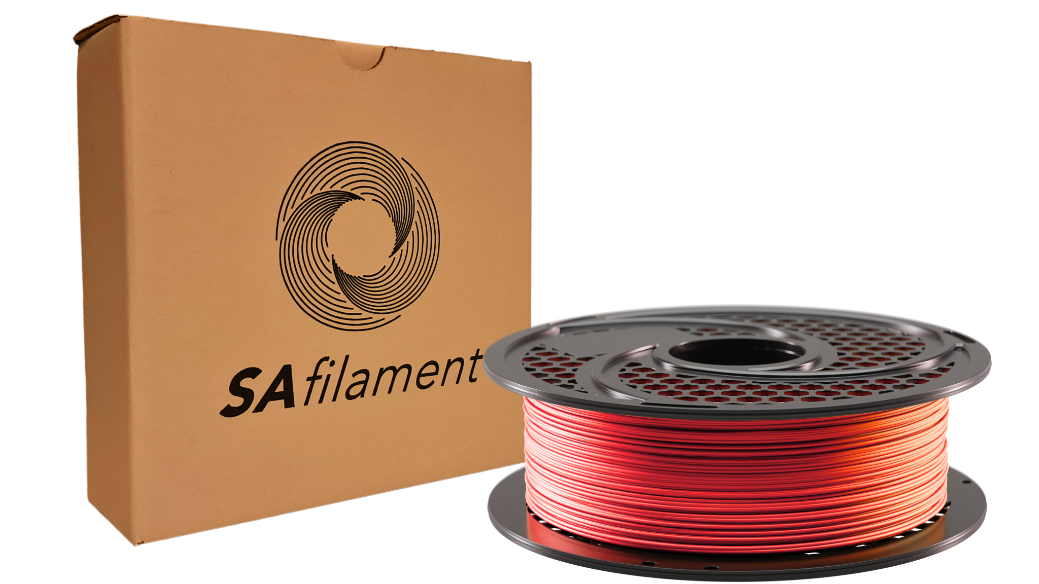 SA FILAMENT PLA Hyper 1.75mm 1kg