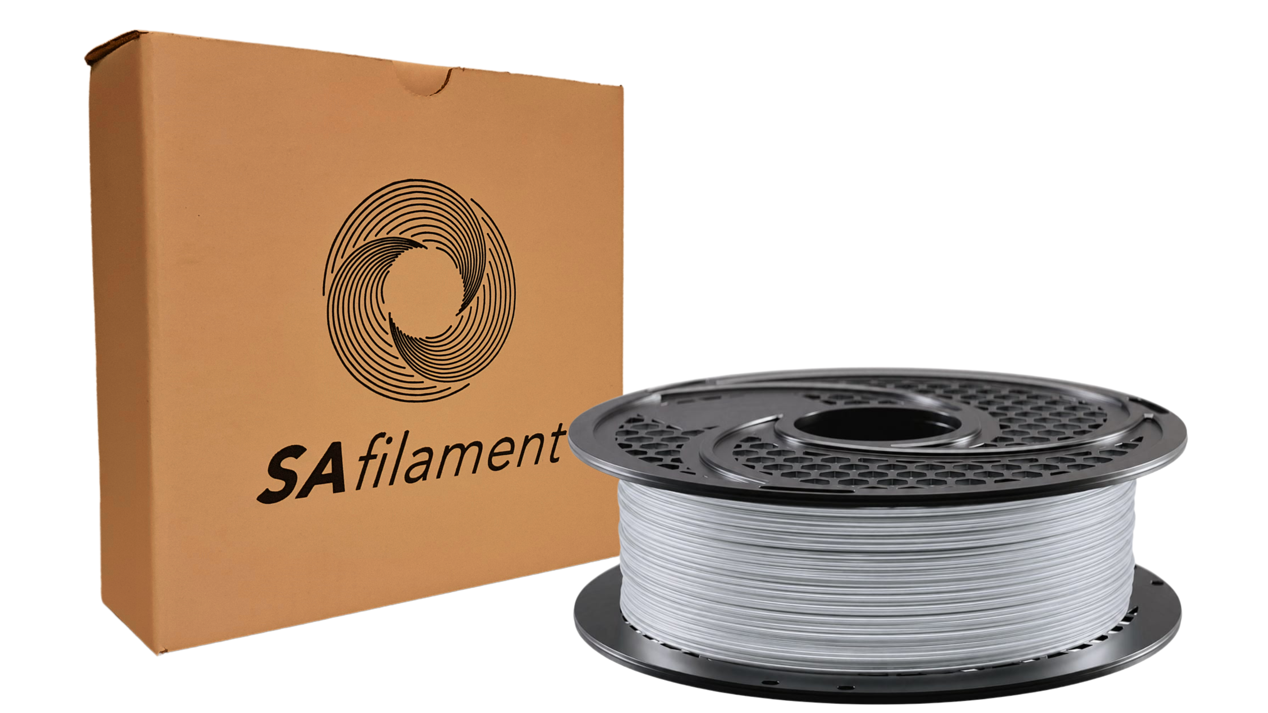 SA FILAMENT Hyper Silk