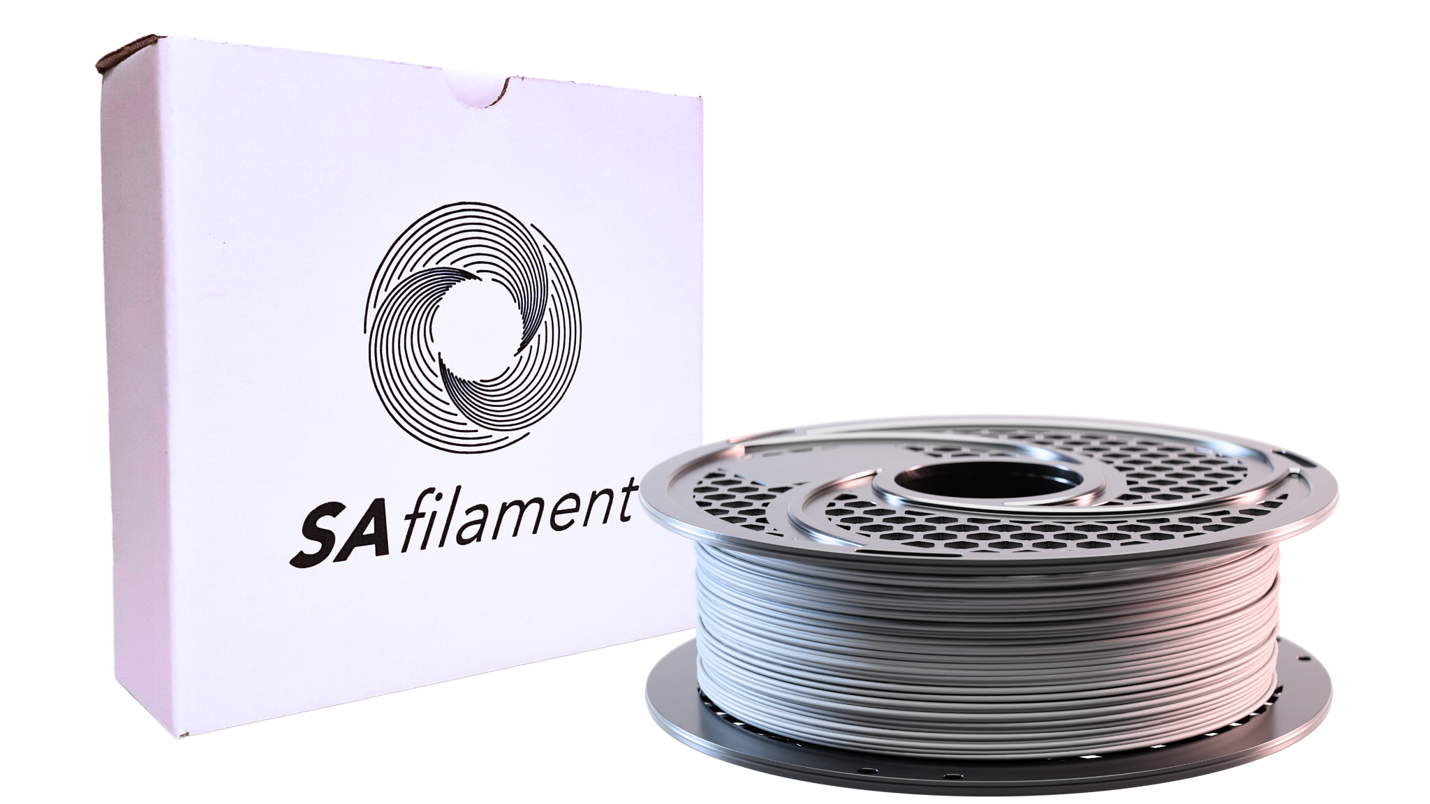 SA FILAMENT PLA, 1.75mm