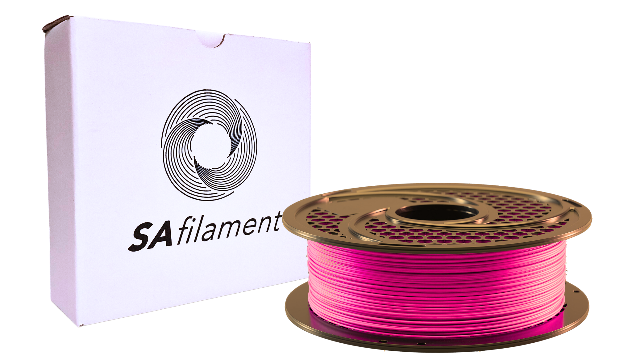 SA FILAMENT PLA, 1.75mm