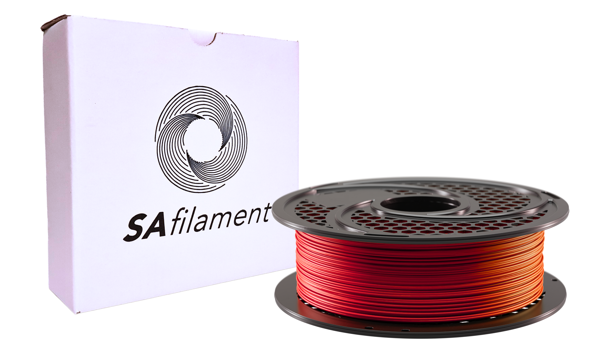 SA FILAMENT PLA, 1.75mm