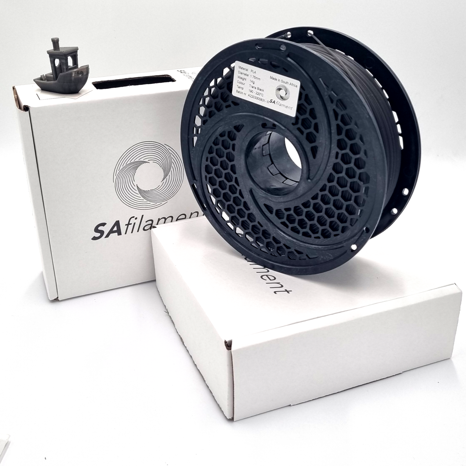 SA FILAMENT PLA, 1.75mm