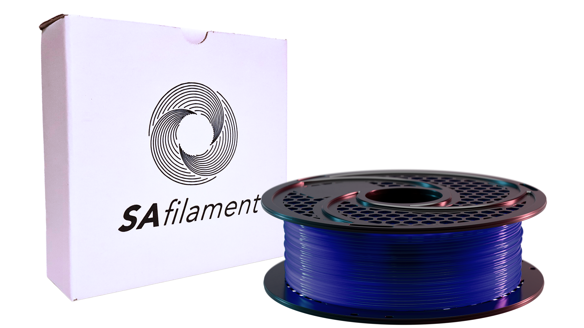SA FILAMENT PLA, 1.75mm