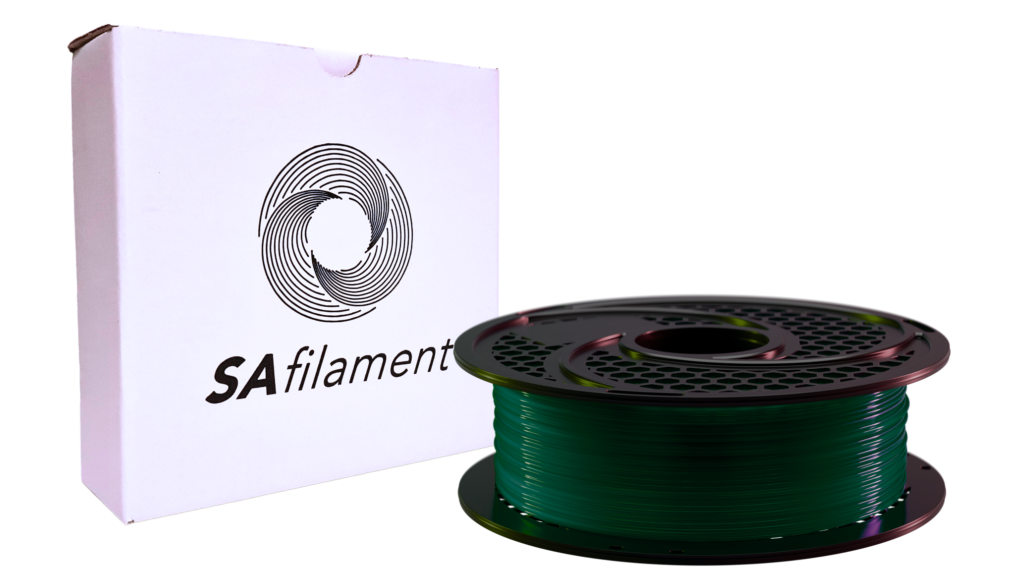 SA FILAMENT PLA, 1.75mm