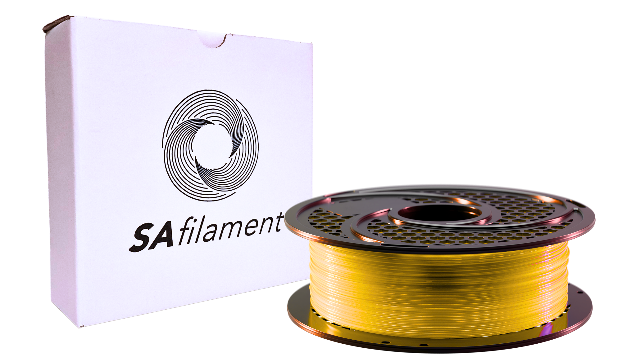 SA FILAMENT PLA, 1.75mm