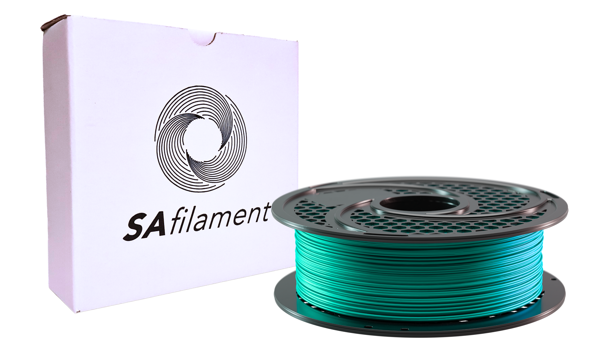 SA FILAMENT PLA, 1.75mm