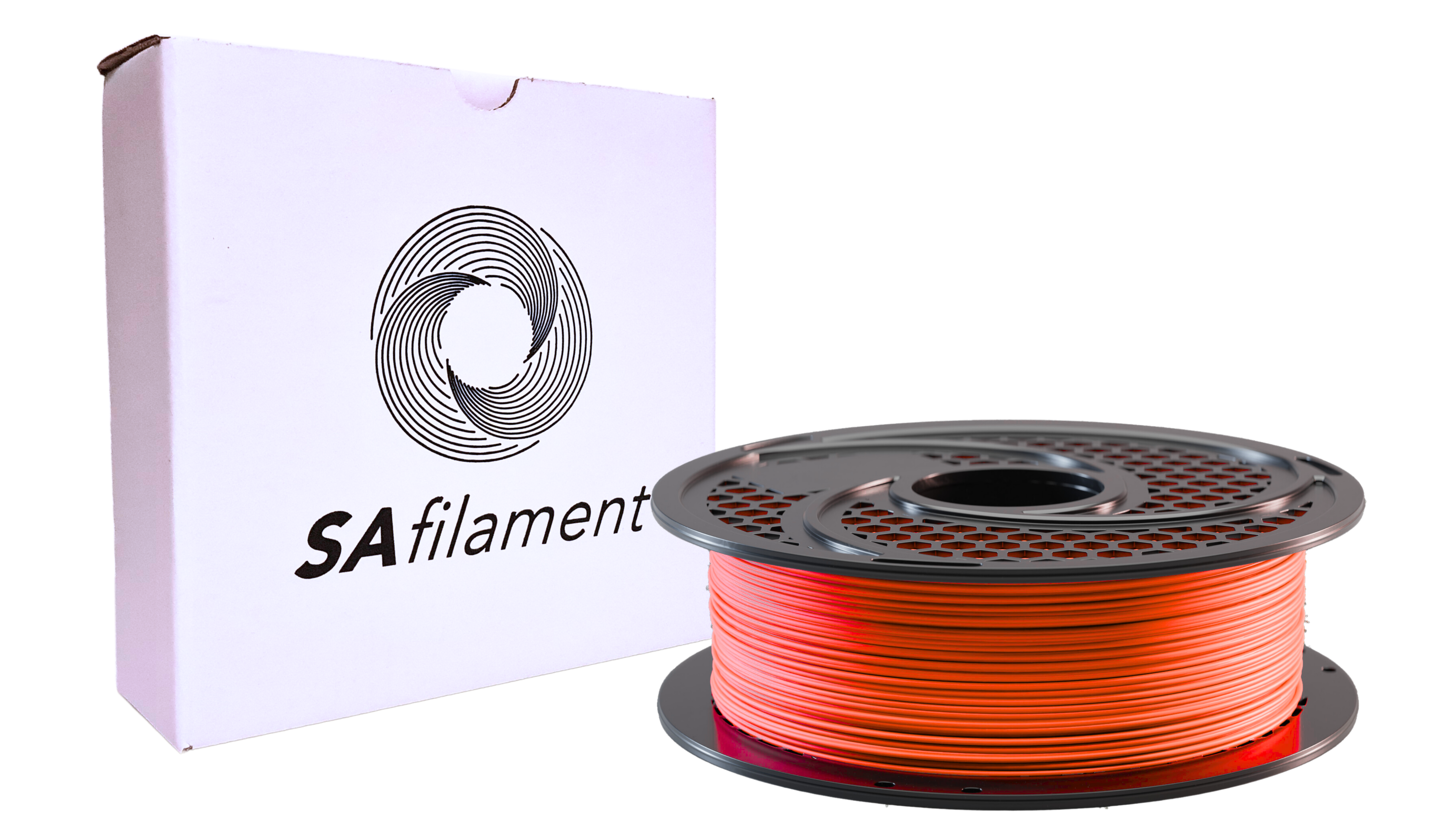 SA FILAMENT PLA, 1.75mm