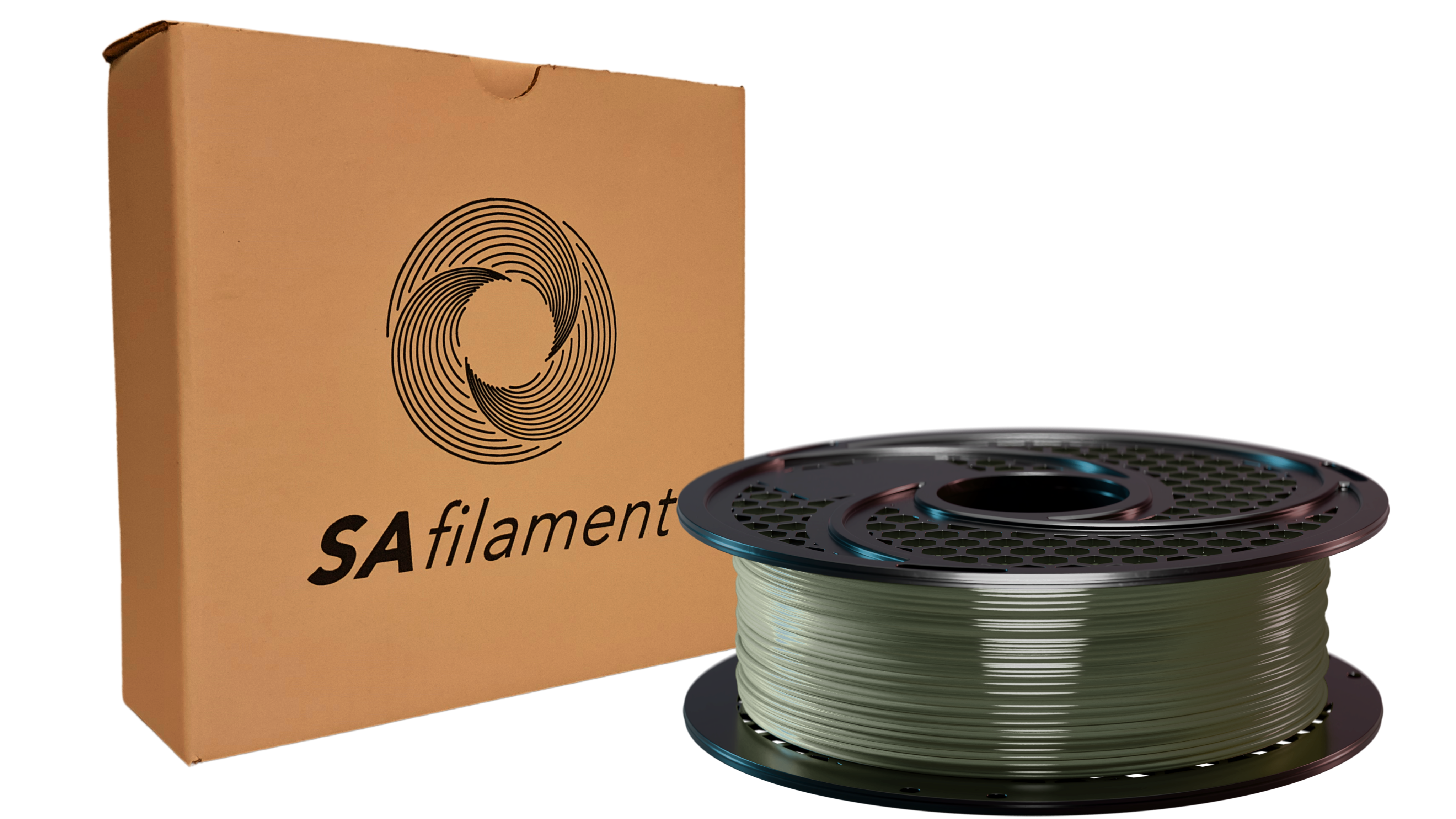 SA FILAMENT PETG SPEED