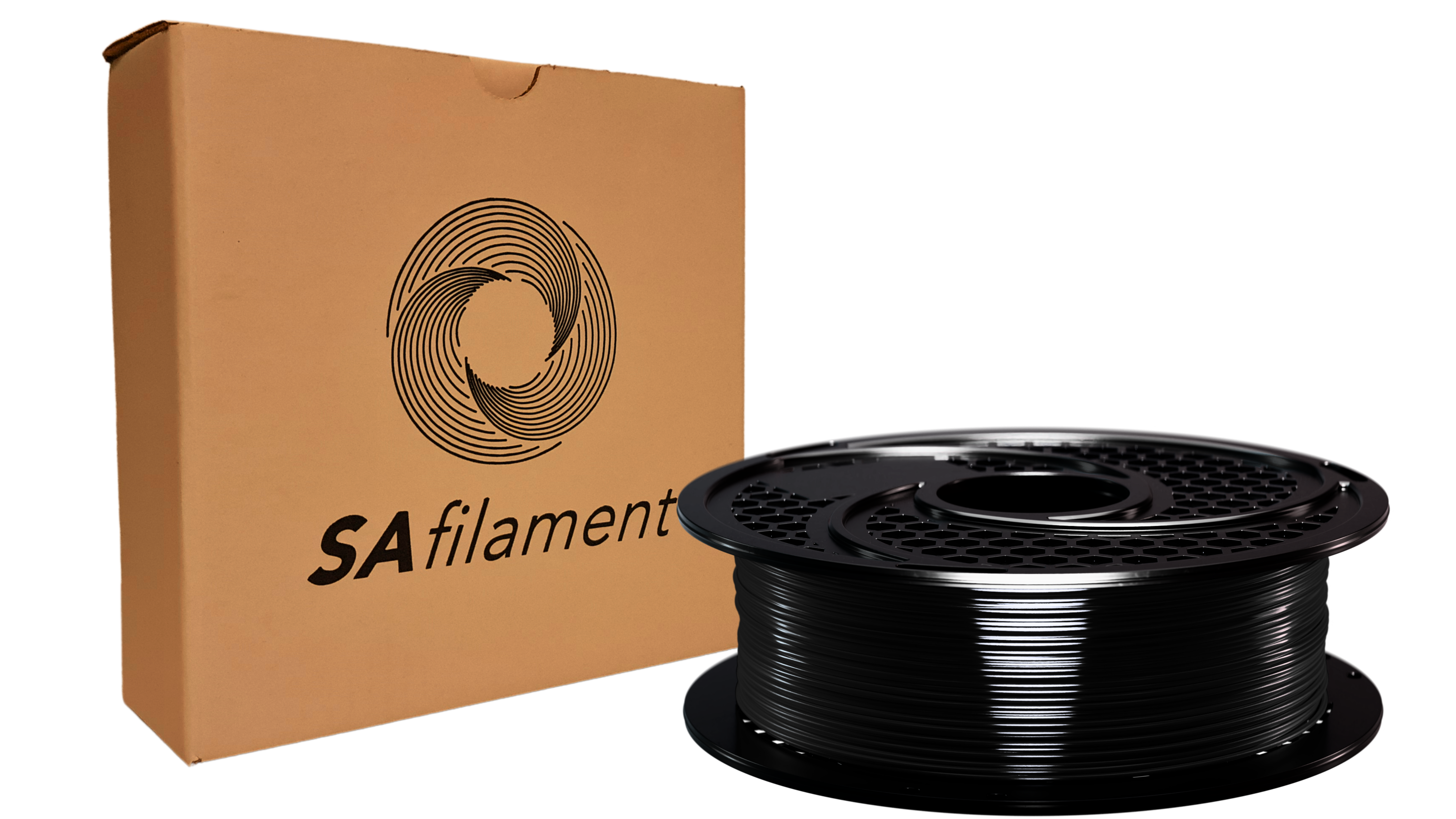 SA FILAMENT PETG SPEED