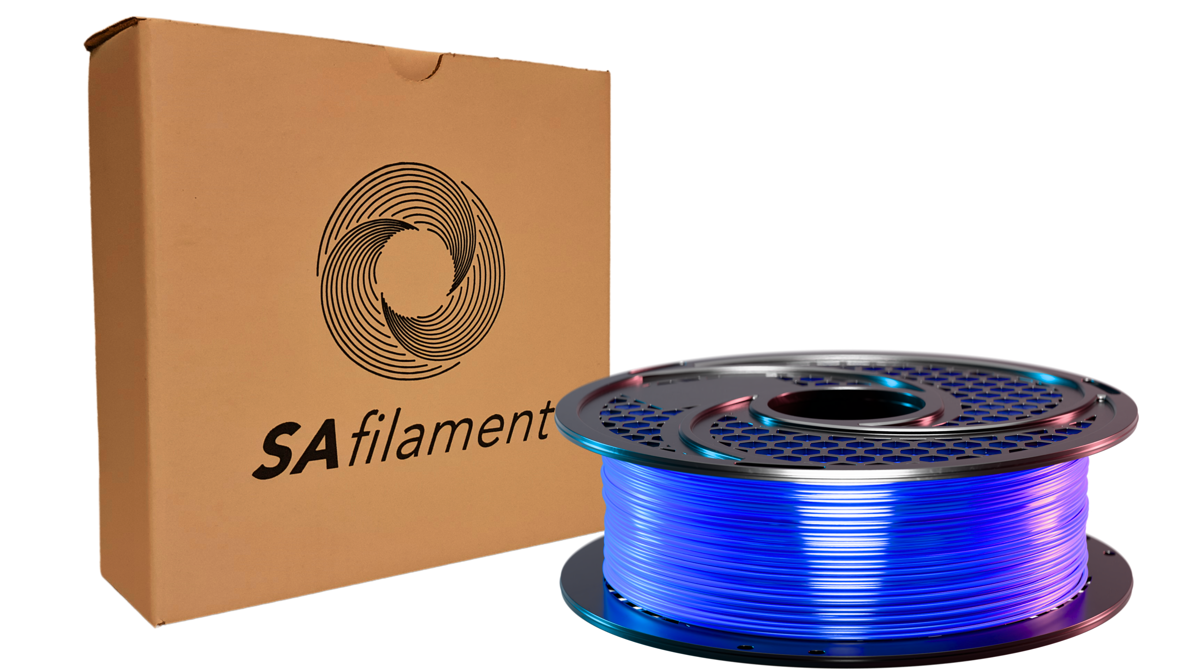 SA FILAMENT PETG SPEED
