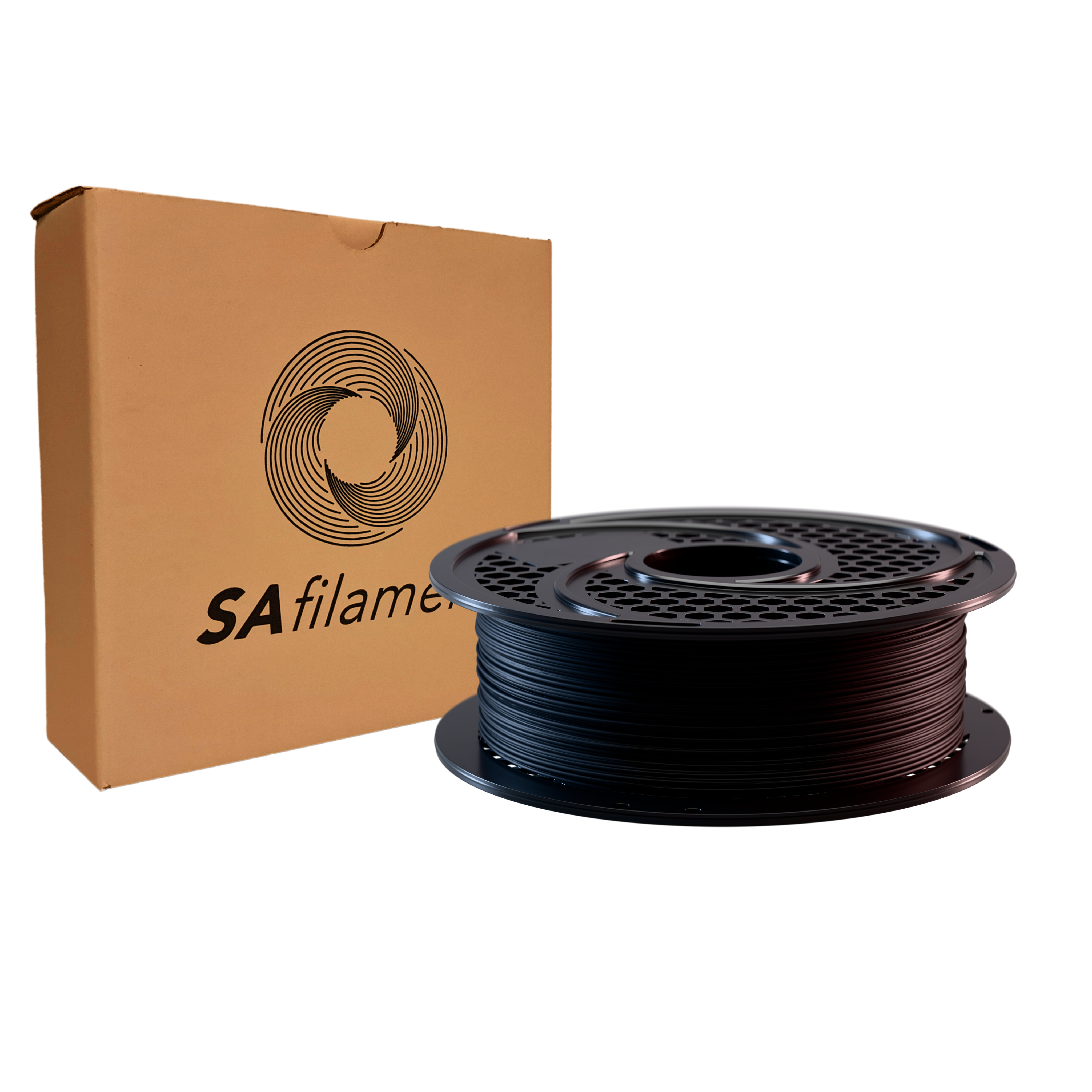 SA FILAMENT PETG SPEED