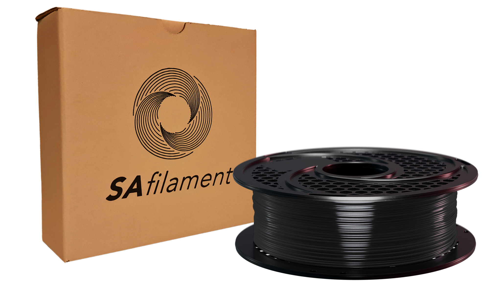 SA FILAMENT PETG SPEED