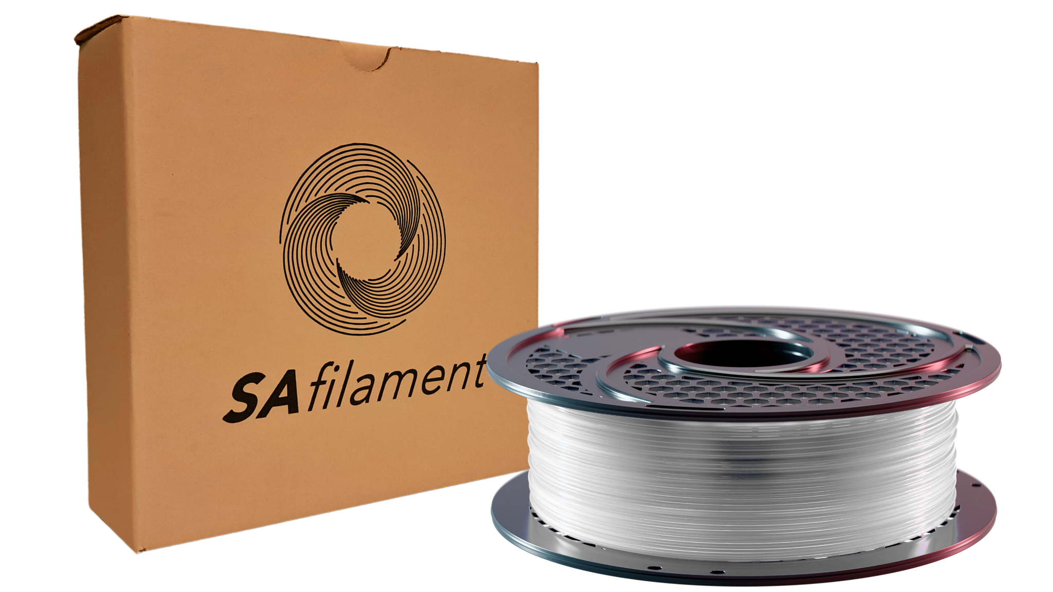 SA FILAMENT PETG SPEED