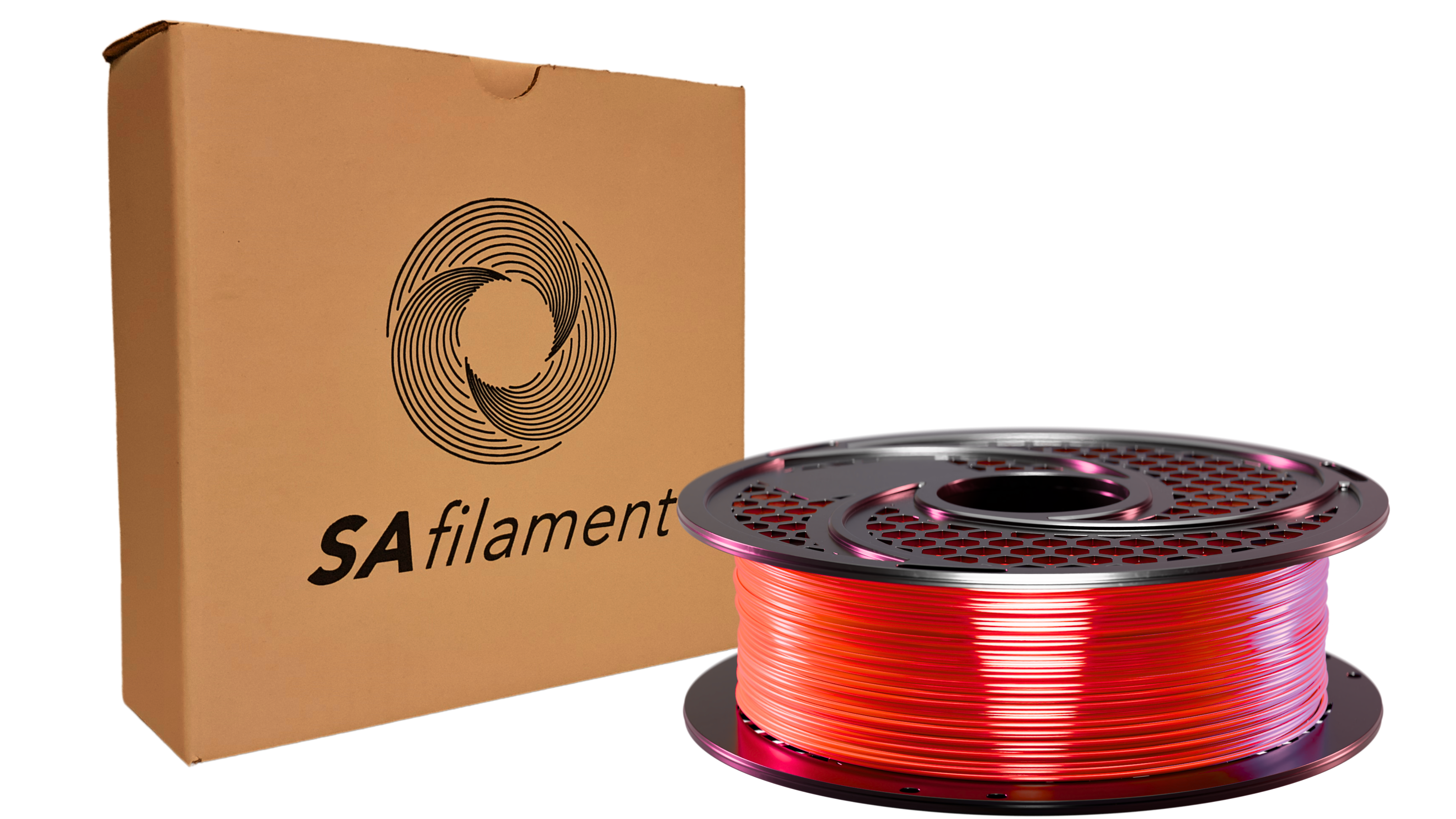 SA FILAMENT PETG SPEED