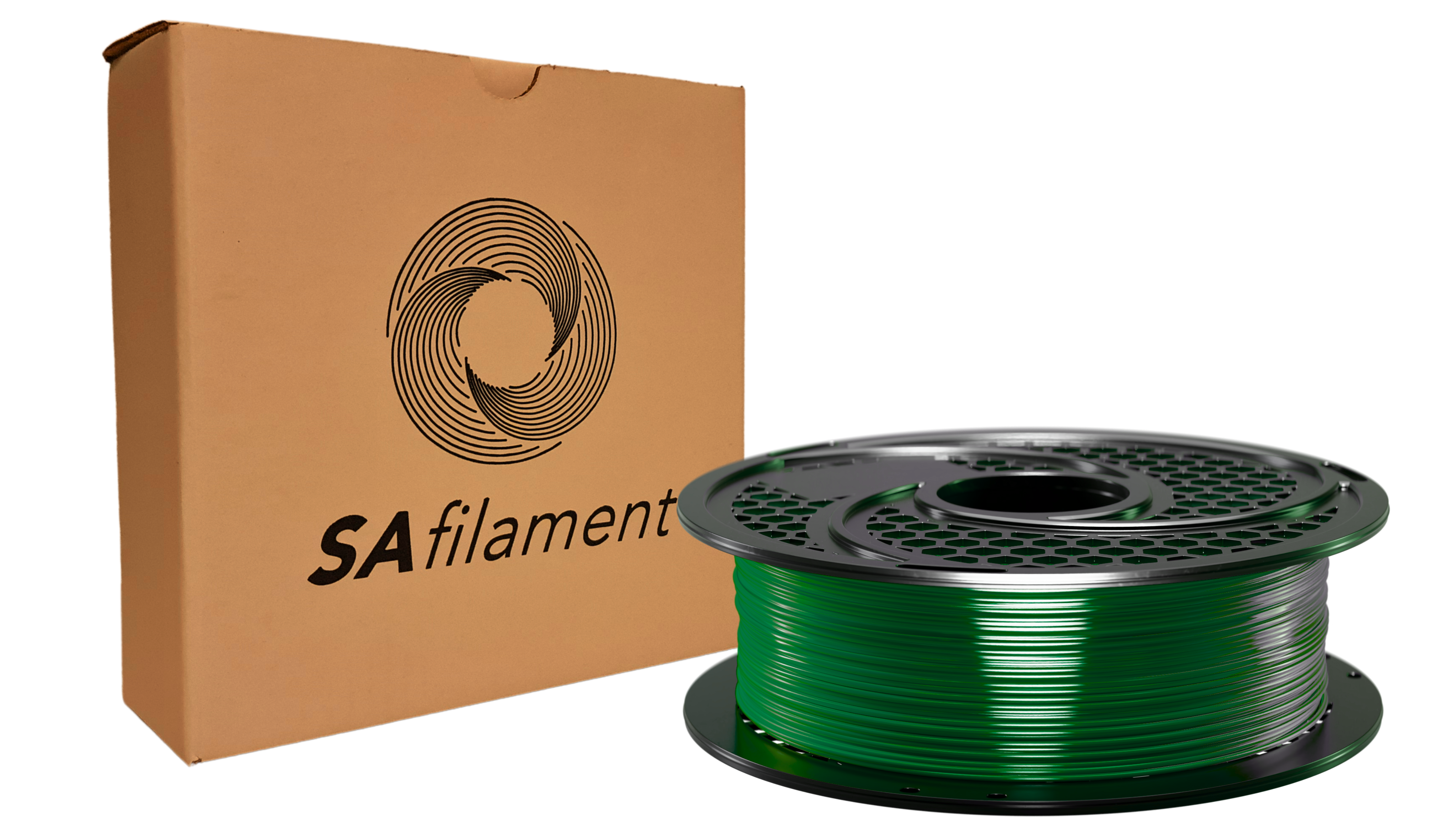 SA FILAMENT PETG SPEED