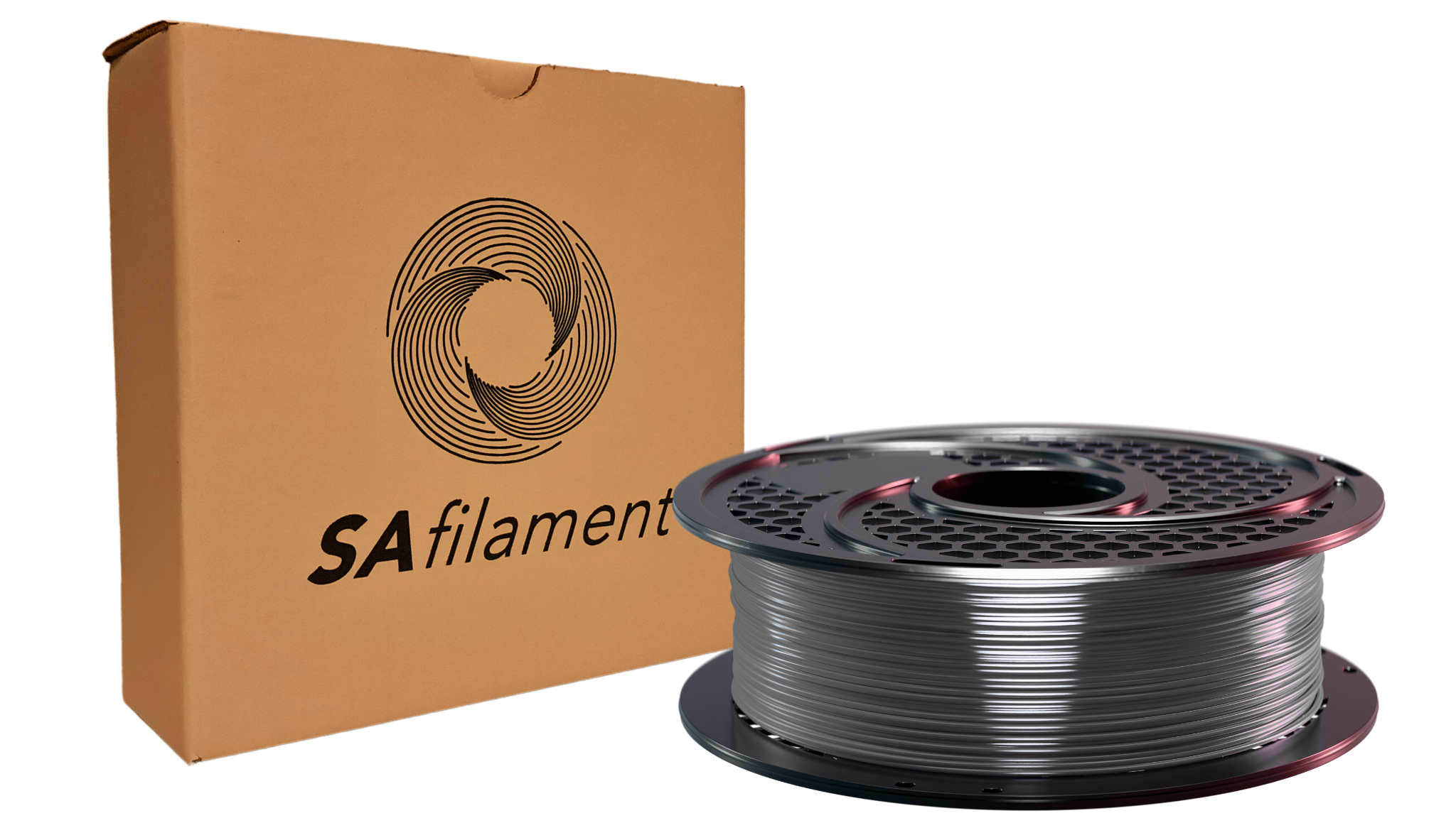 SA FILAMENT PETG SPEED