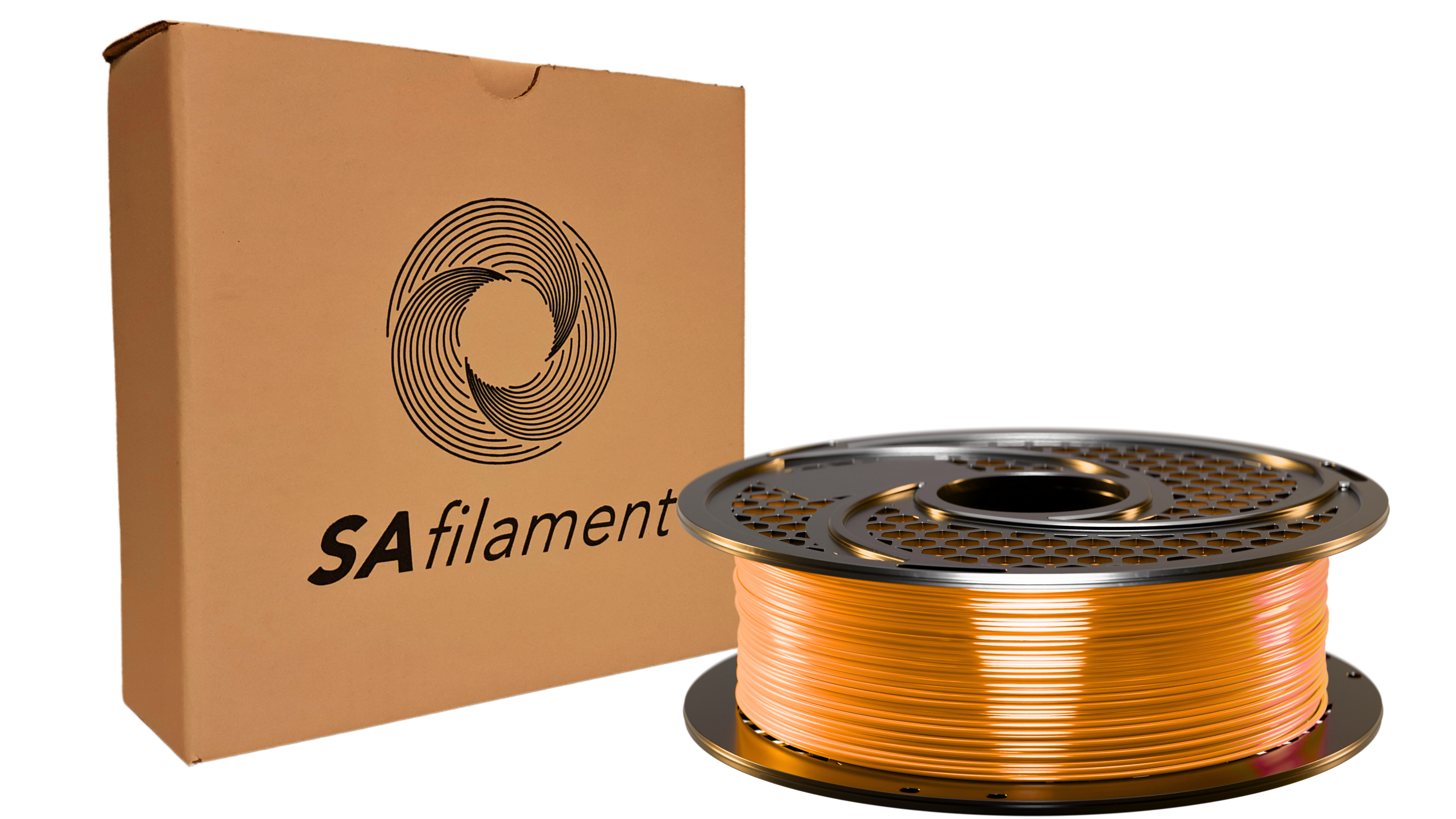 SA FILAMENT PETG SPEED