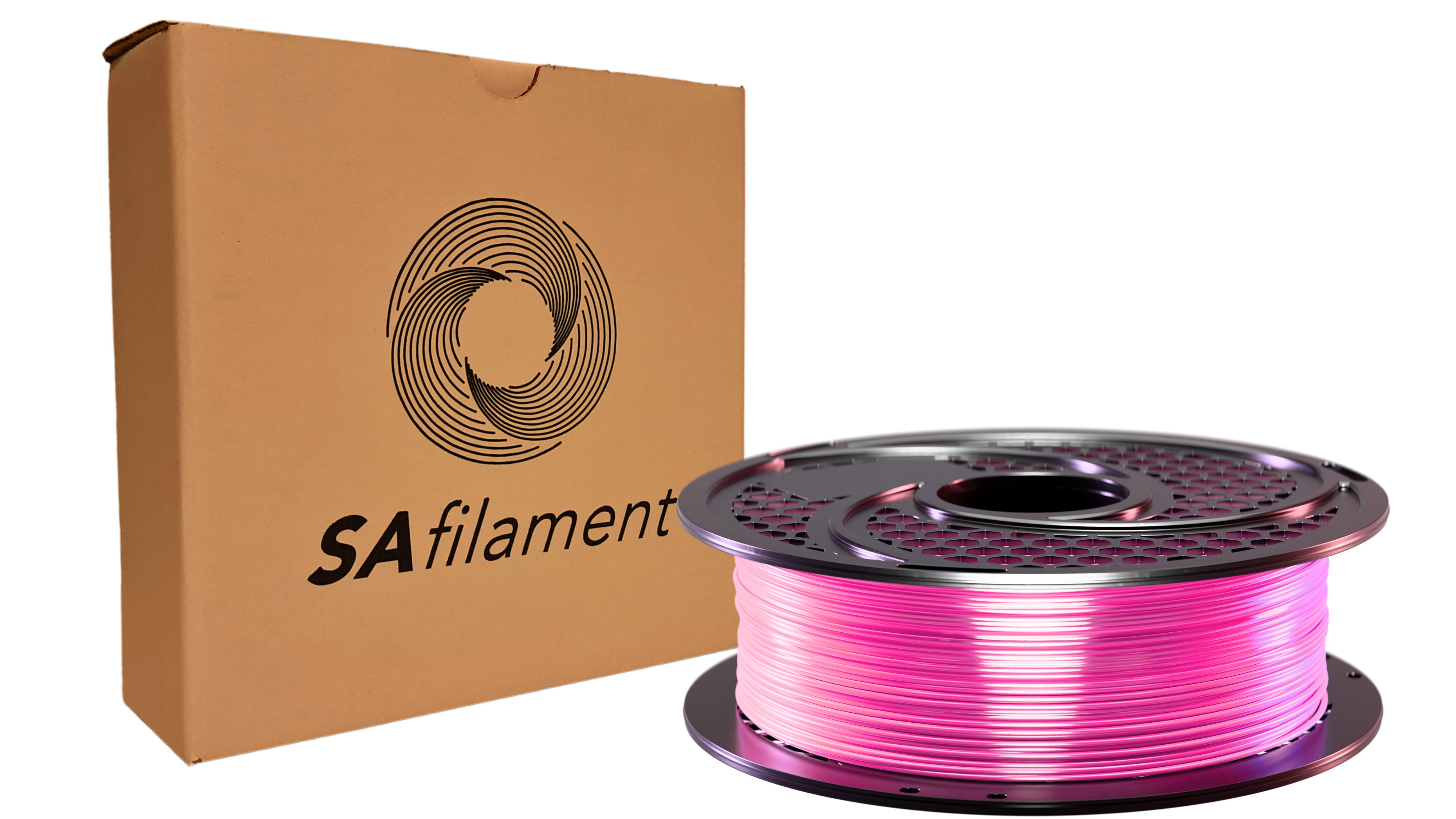 SA FILAMENT PETG SPEED