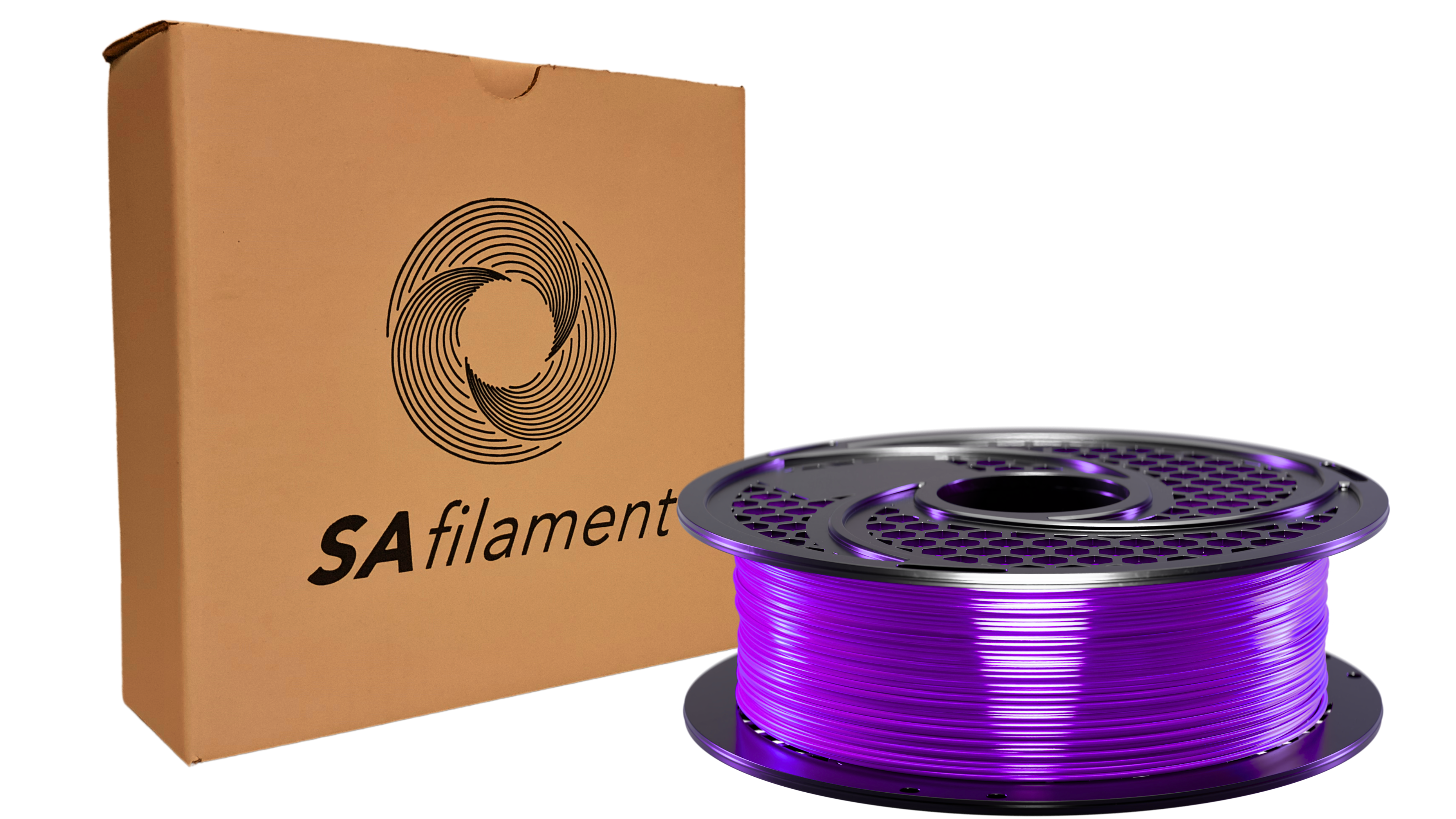 SA FILAMENT PETG SPEED