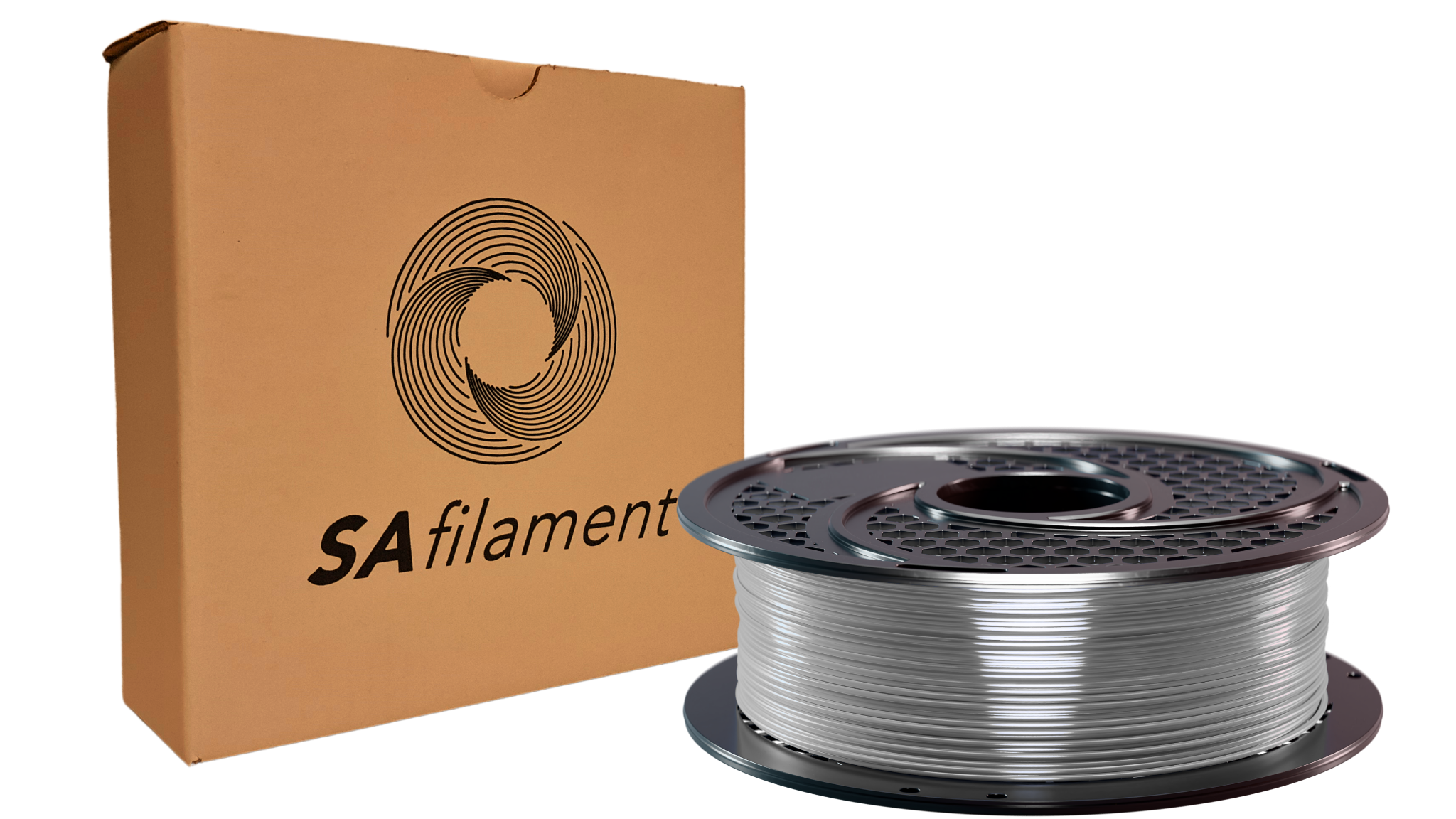 SA FILAMENT PETG SPEED
