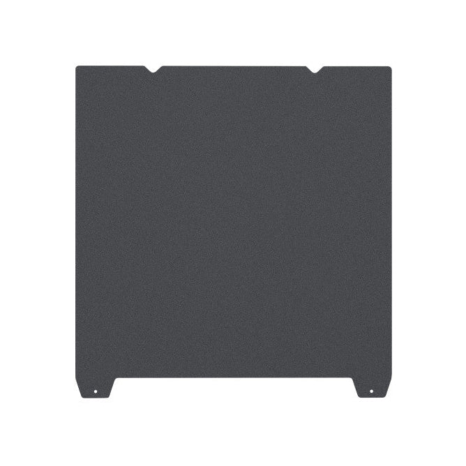 CREALITY Platform Board Kit