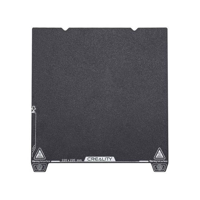 CREALITY Platform Board Kit