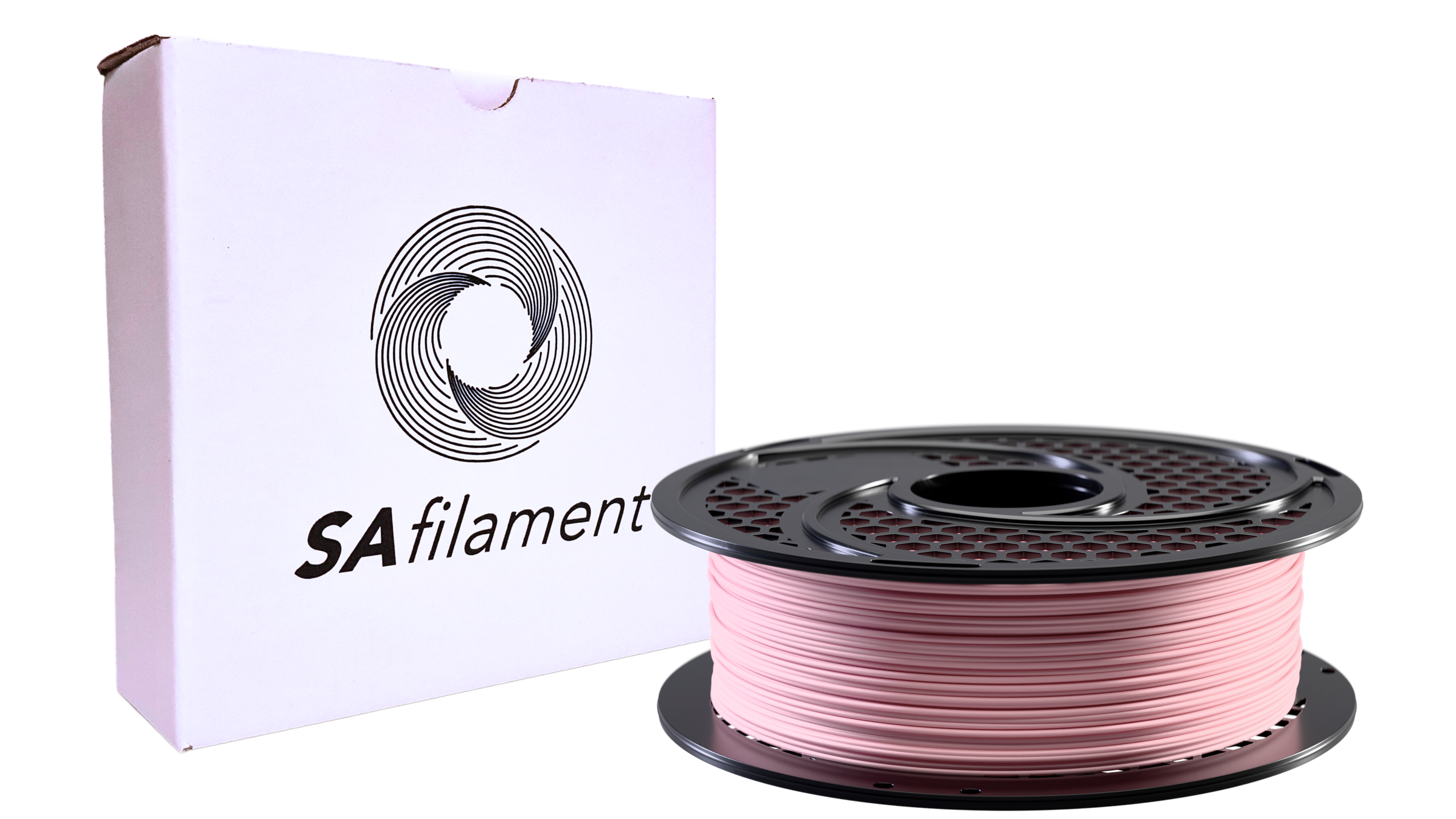 SA FILAMENT ABS 1Kg, 1.75mm