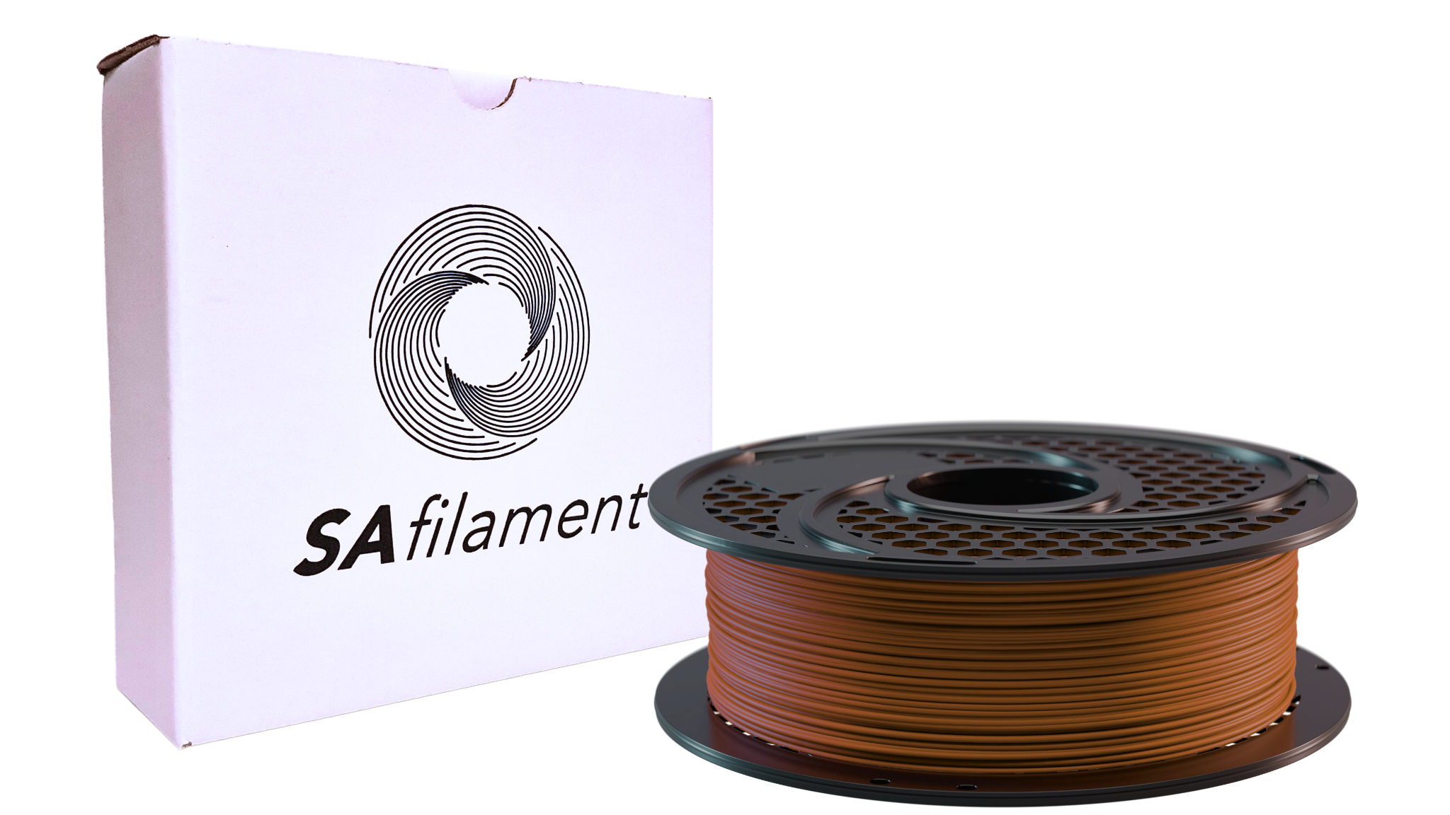 SA FILAMENT ABS 1Kg, 1.75mm