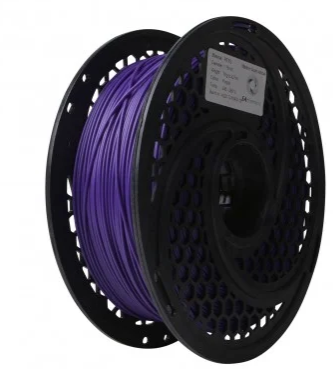 SA FILAMENT PetG 1Kg, 1.75mm