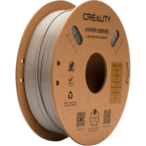 CREALITY Hyper PETG