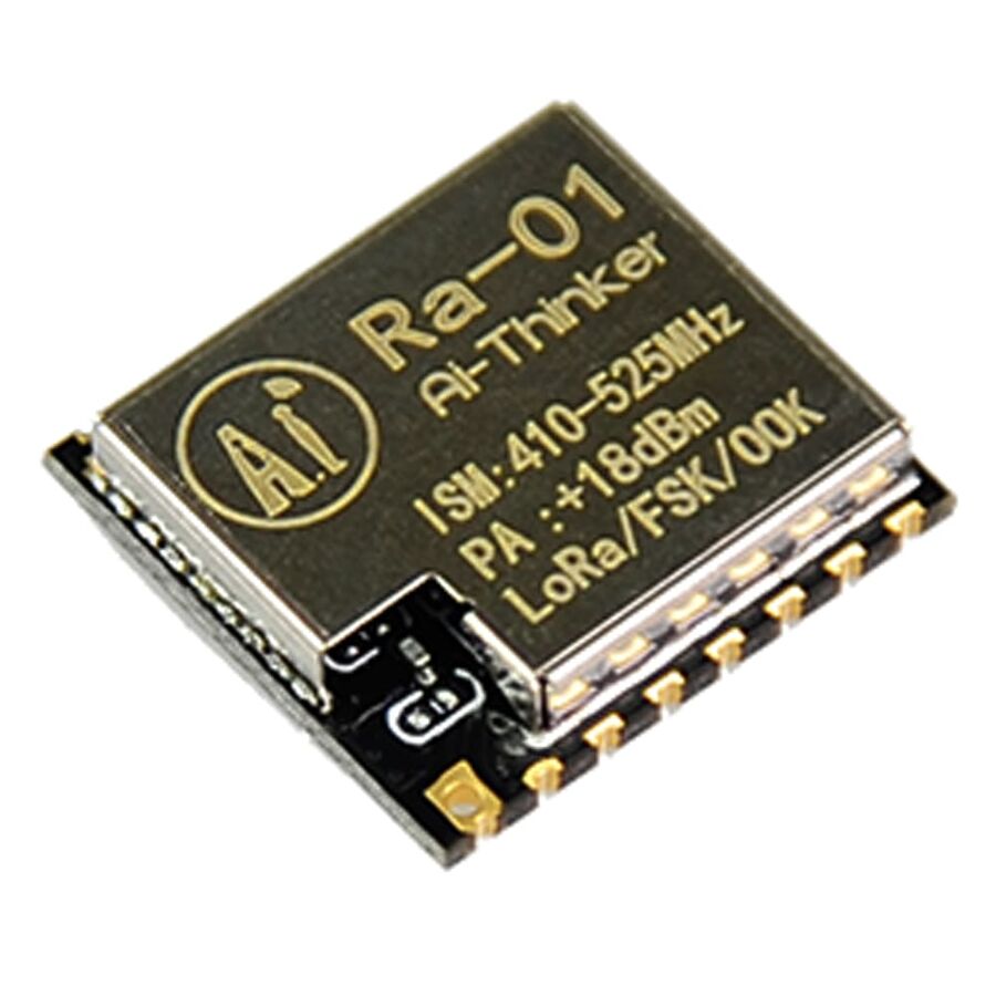 AI THINKER LoRa Module - Ra-01