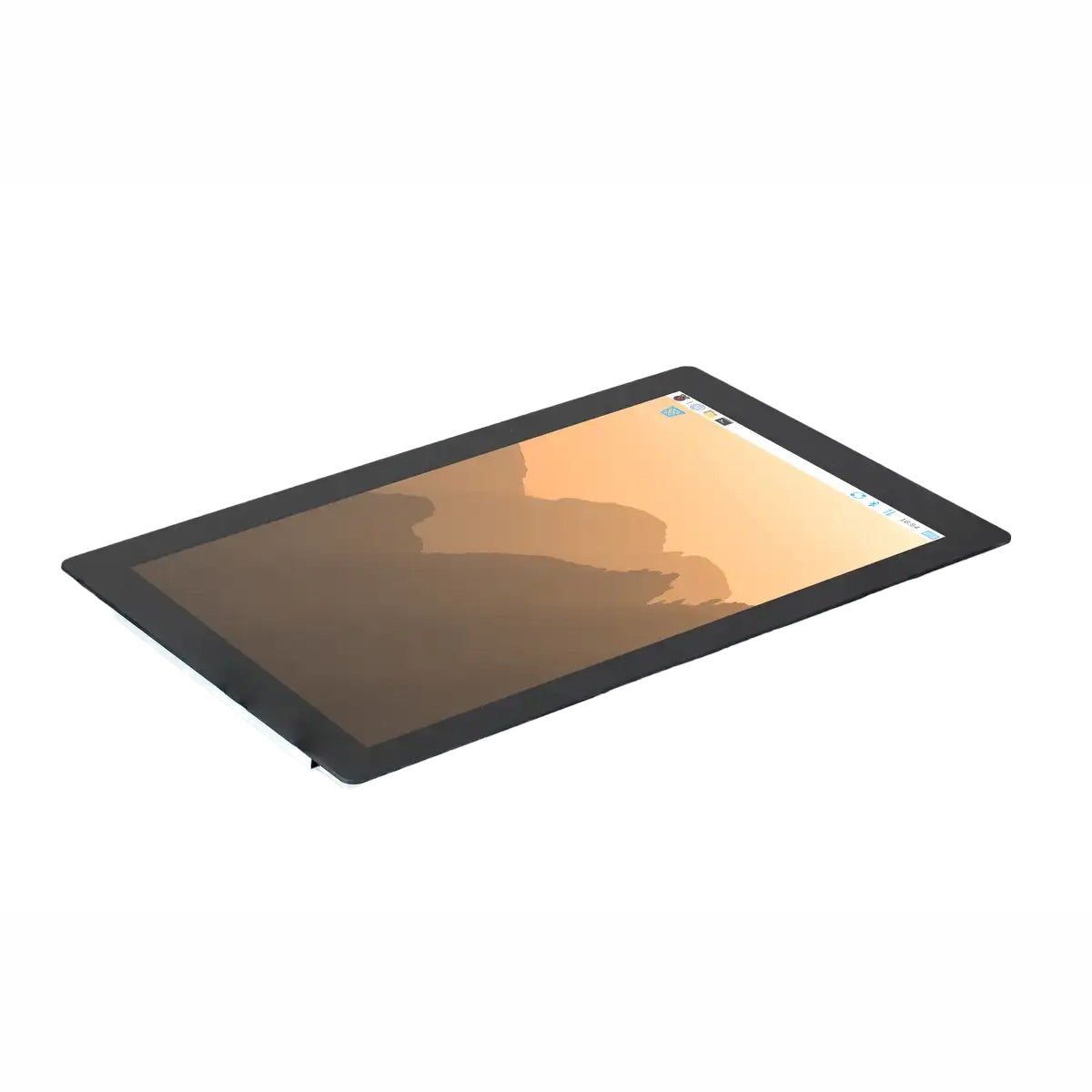 RASPBERRY PI 10.1-inch Touch Display 2