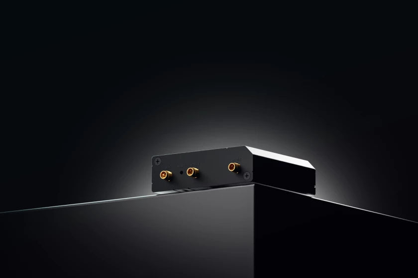 TELTONIKA RUT241 LTE Cat 4 Router