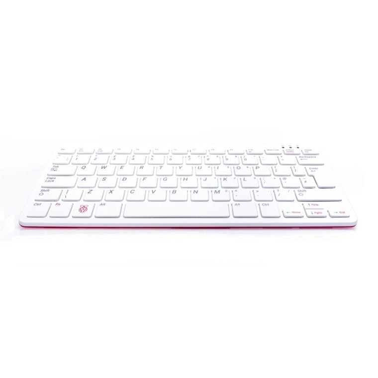RASPBERRY PI 400 US Edition Personal Computer