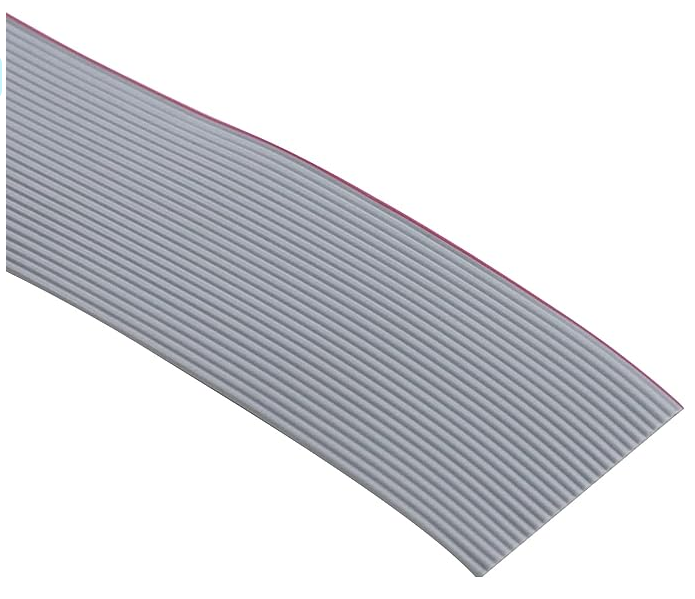 26 Pin Ribbon Cable